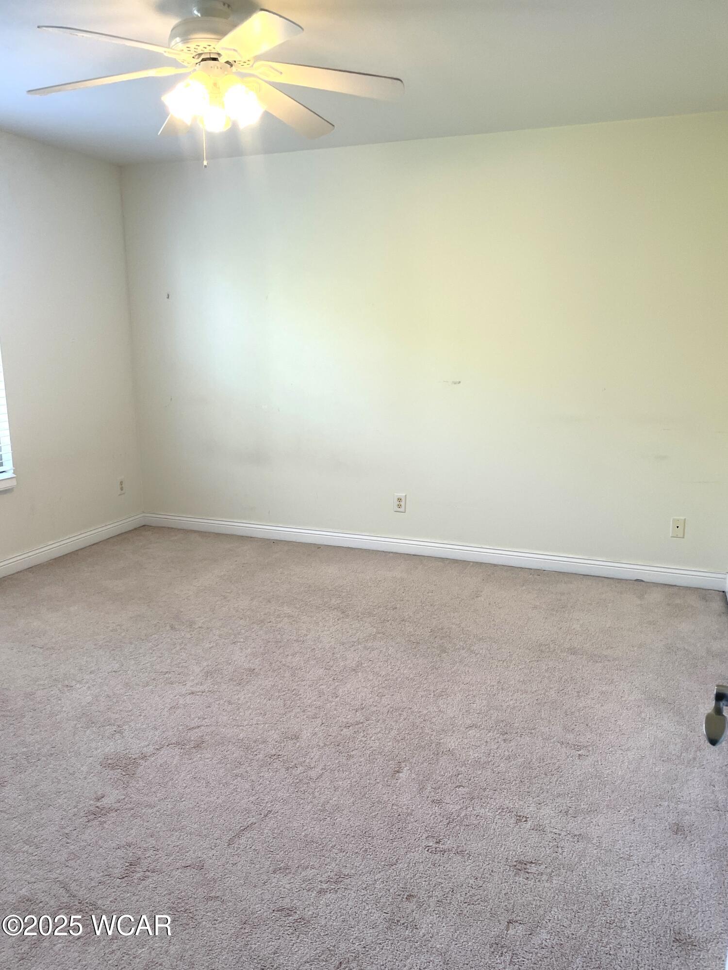 2909 Goldenrod Lane, Findlay, Ohio