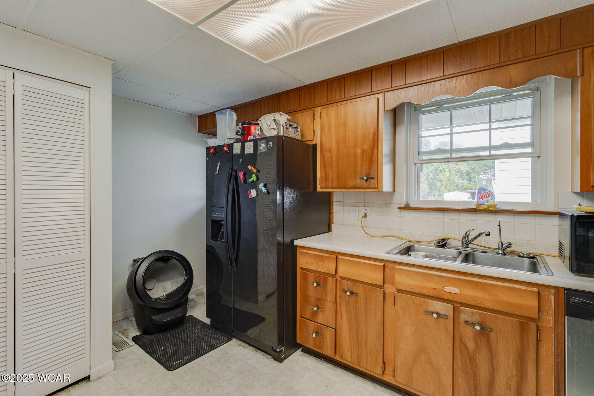 700 Lewis Boulevard, Lima, Ohio