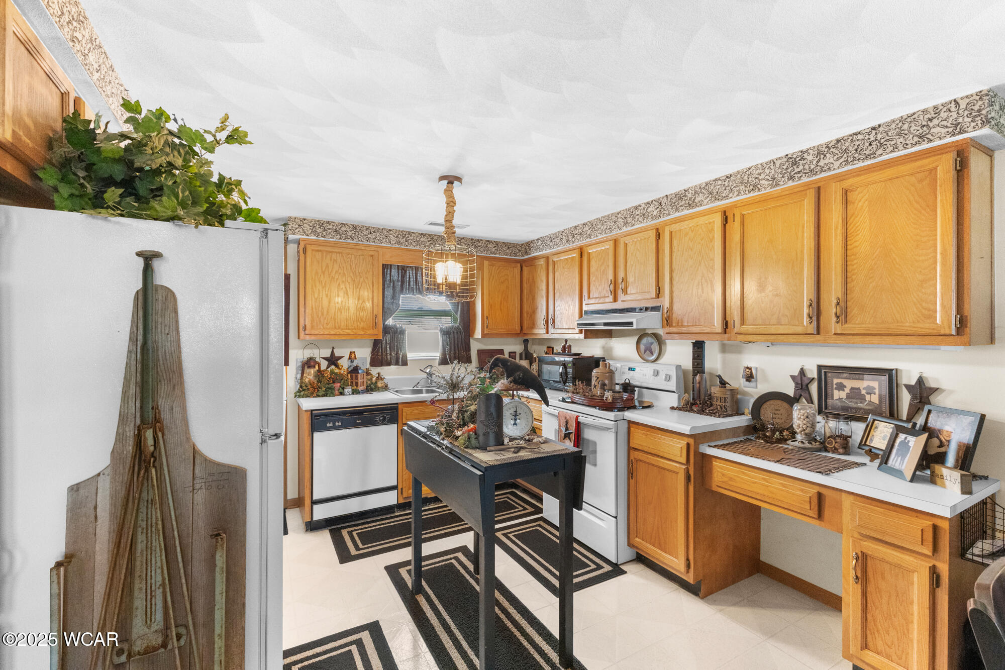 1606-1608 mockingbird lane Lane, Celina, Ohio