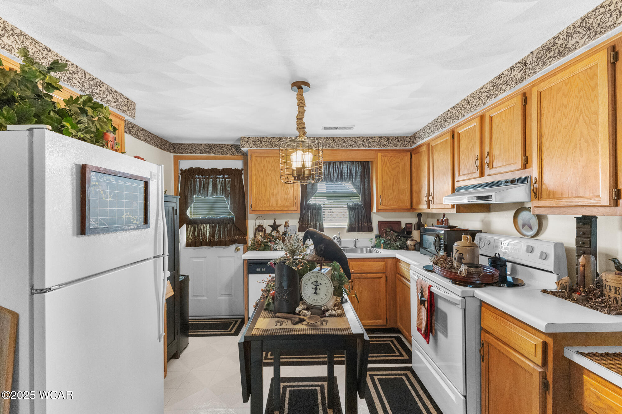 1606-1608 mockingbird lane Lane, Celina, Ohio