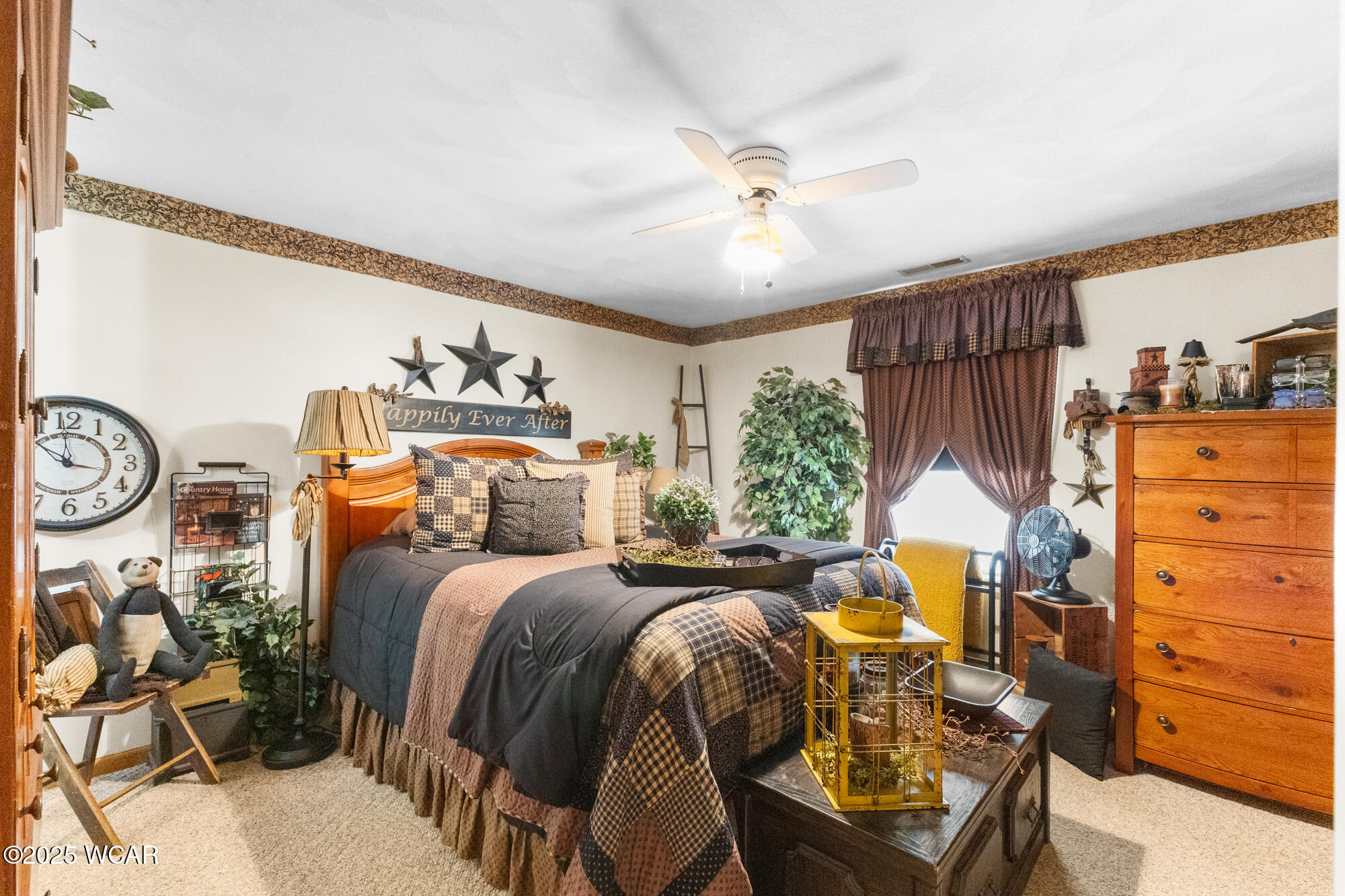 1606-1608 mockingbird lane Lane, Celina, Ohio