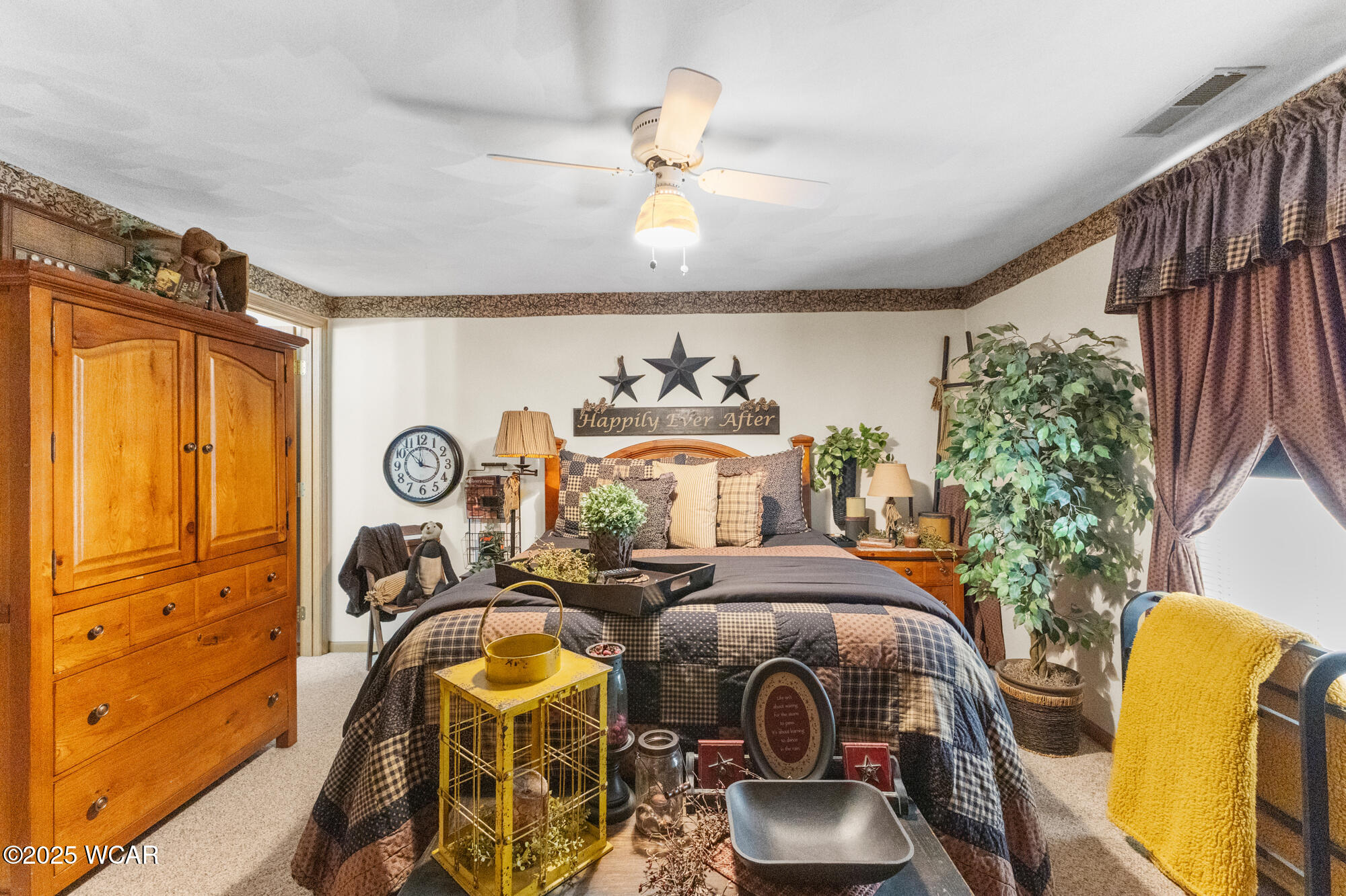 1606-1608 mockingbird lane Lane, Celina, Ohio
