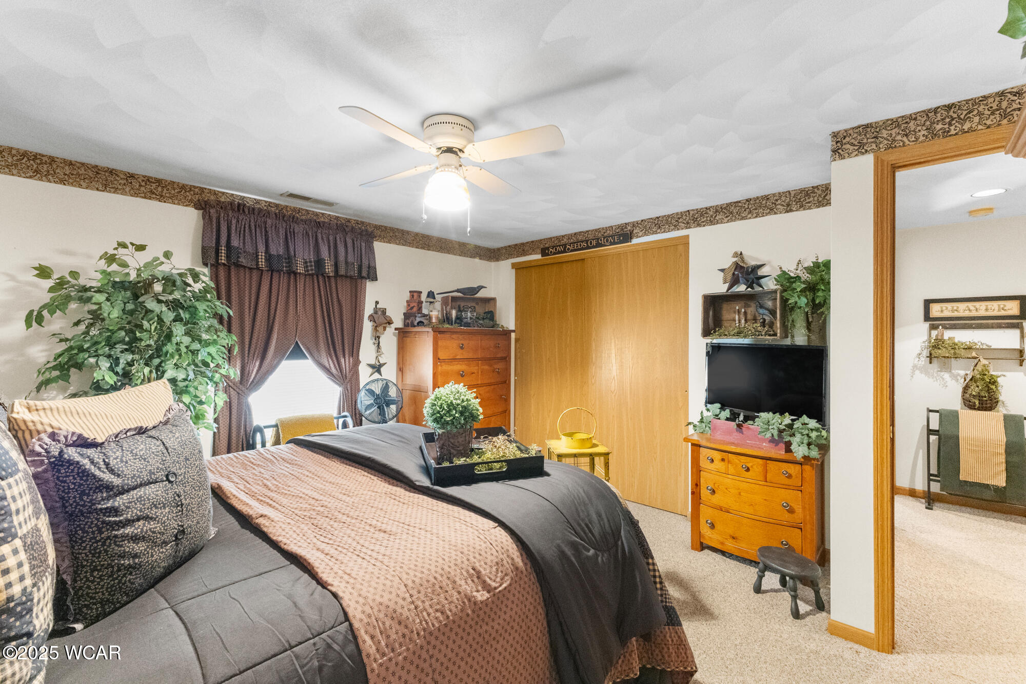 1606-1608 mockingbird lane Lane, Celina, Ohio