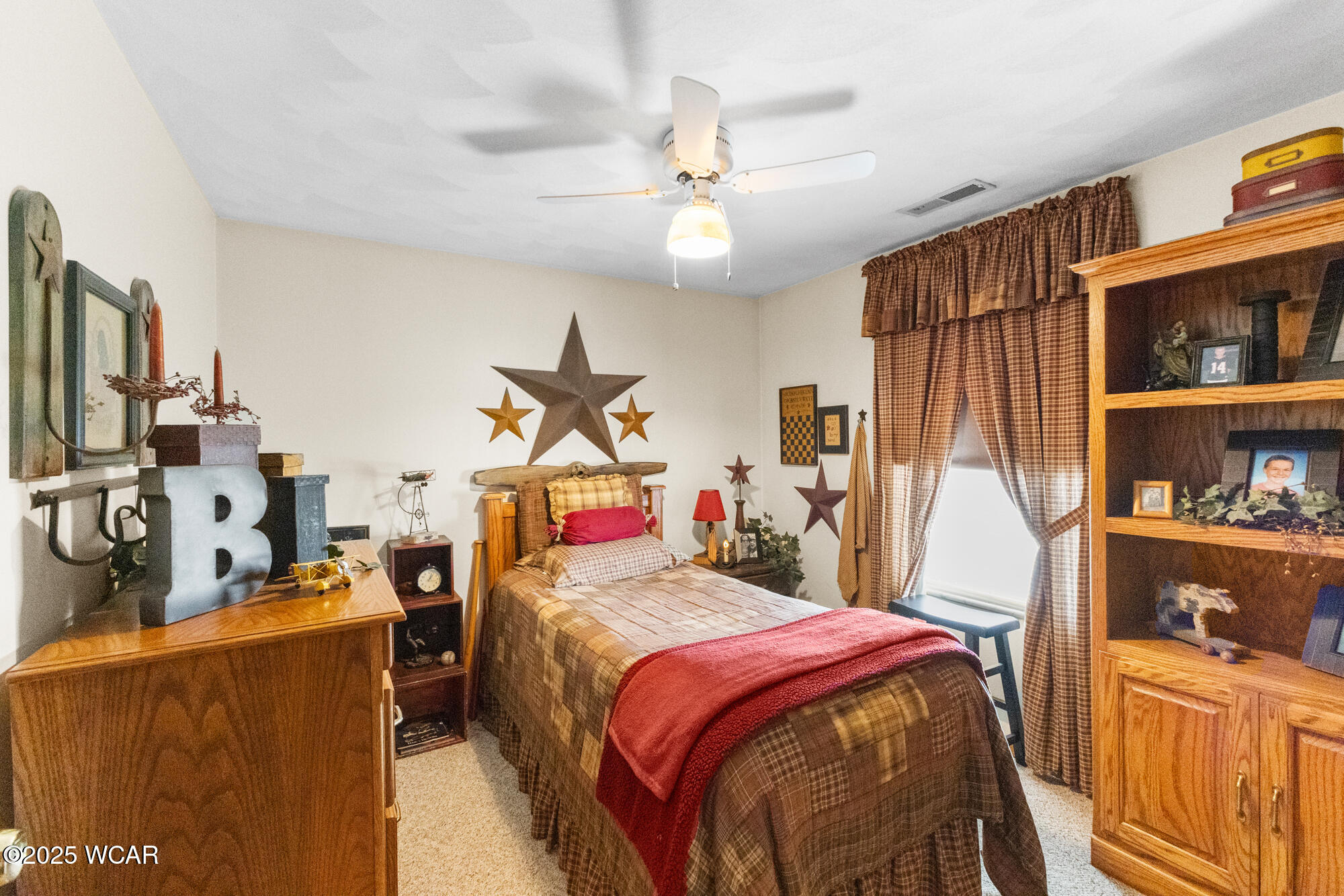 1606-1608 mockingbird lane Lane, Celina, Ohio