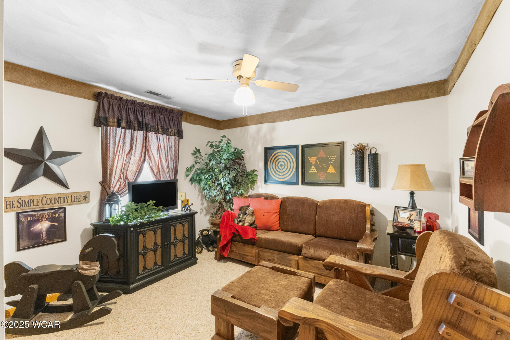1606-1608 mockingbird lane Lane, Celina, Ohio