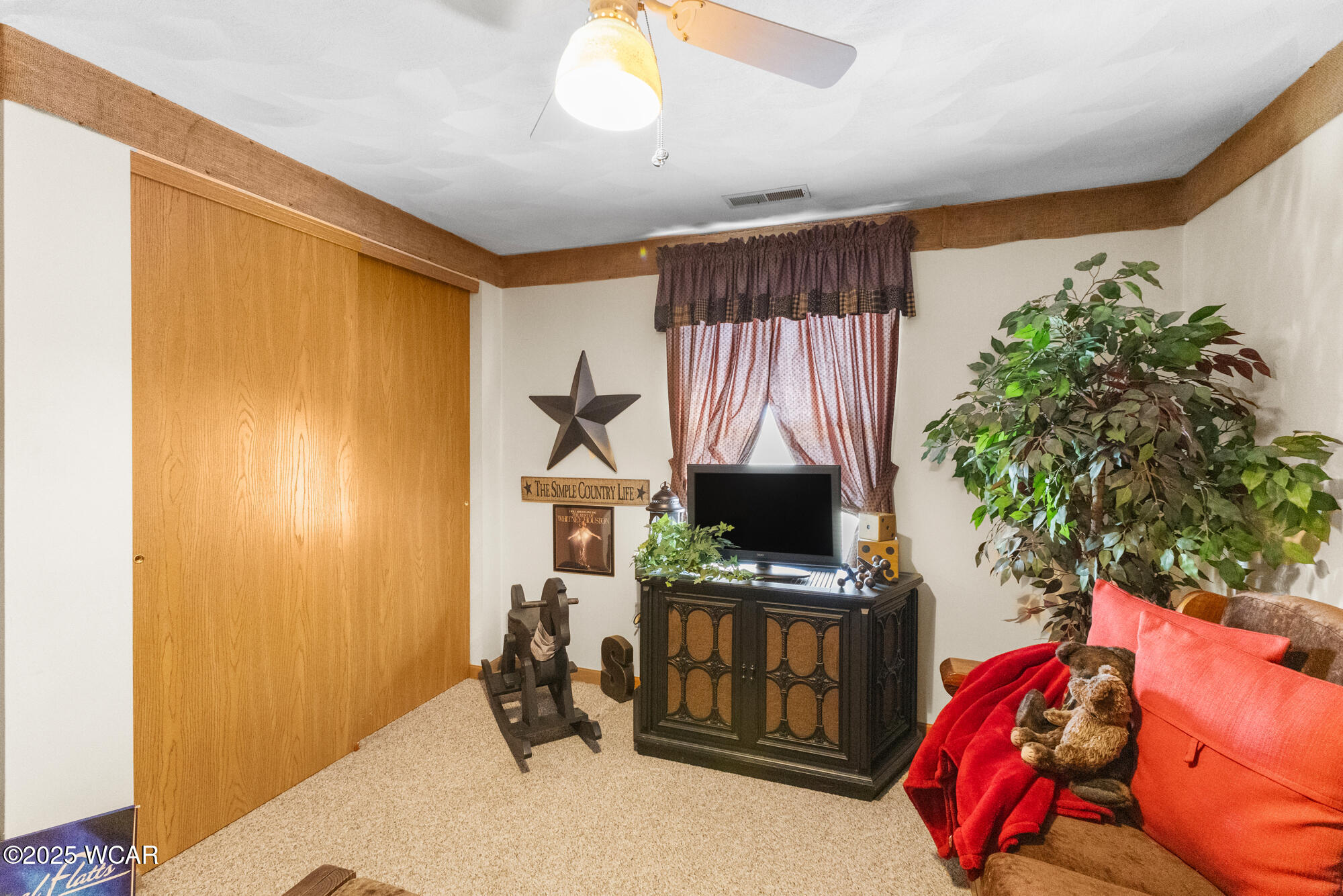 1606-1608 mockingbird lane Lane, Celina, Ohio