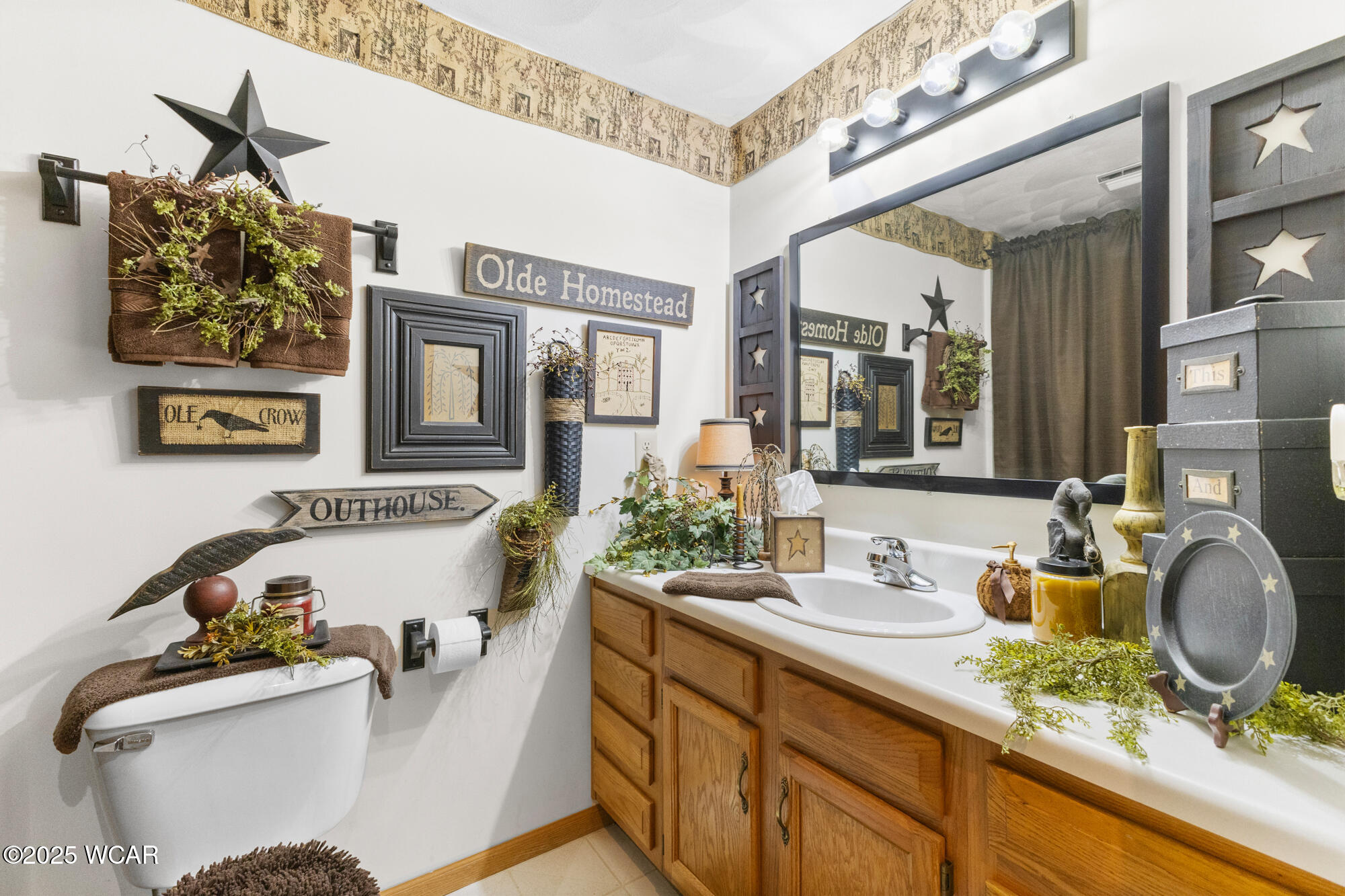1606-1608 mockingbird lane Lane, Celina, Ohio