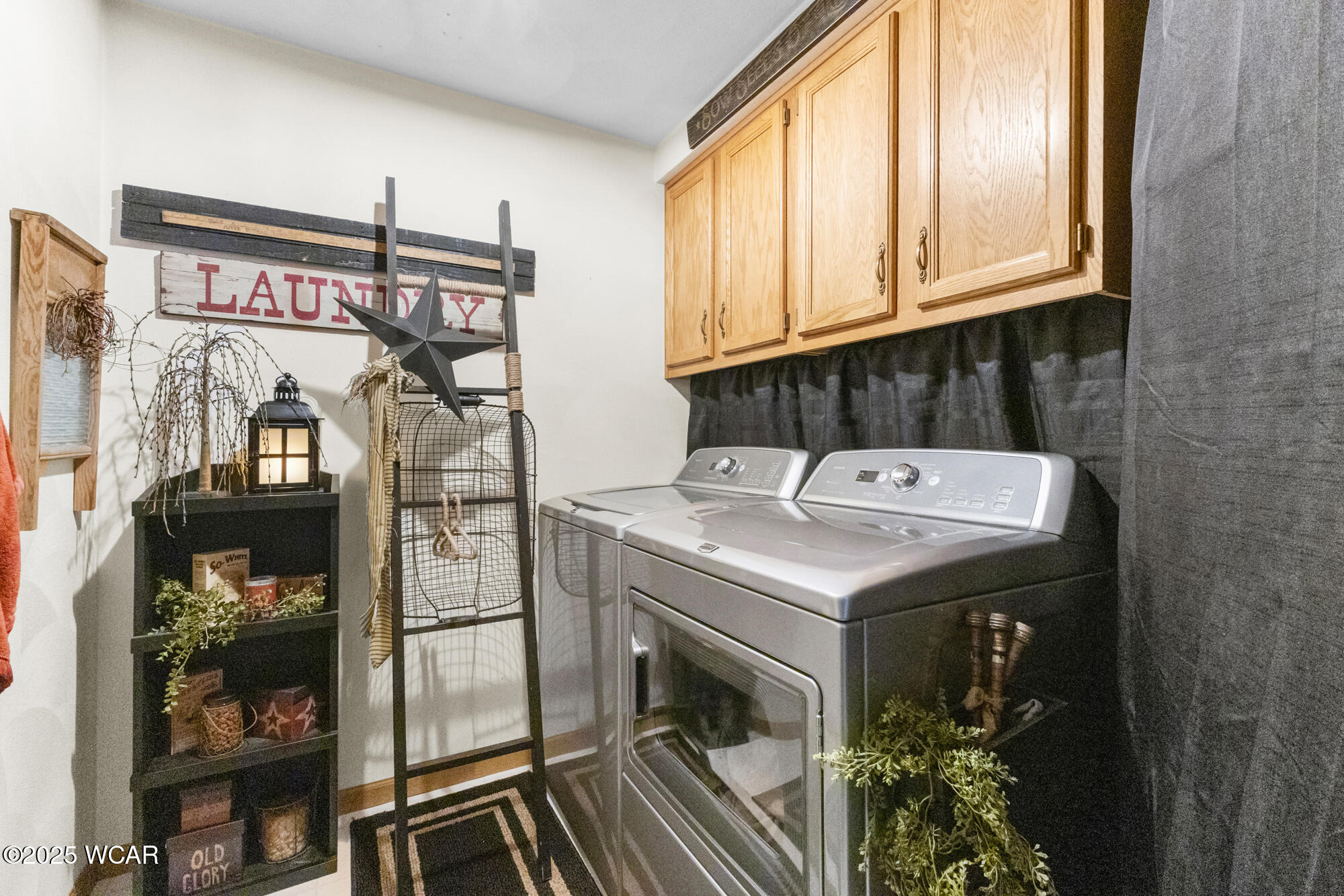 1606-1608 mockingbird lane Lane, Celina, Ohio