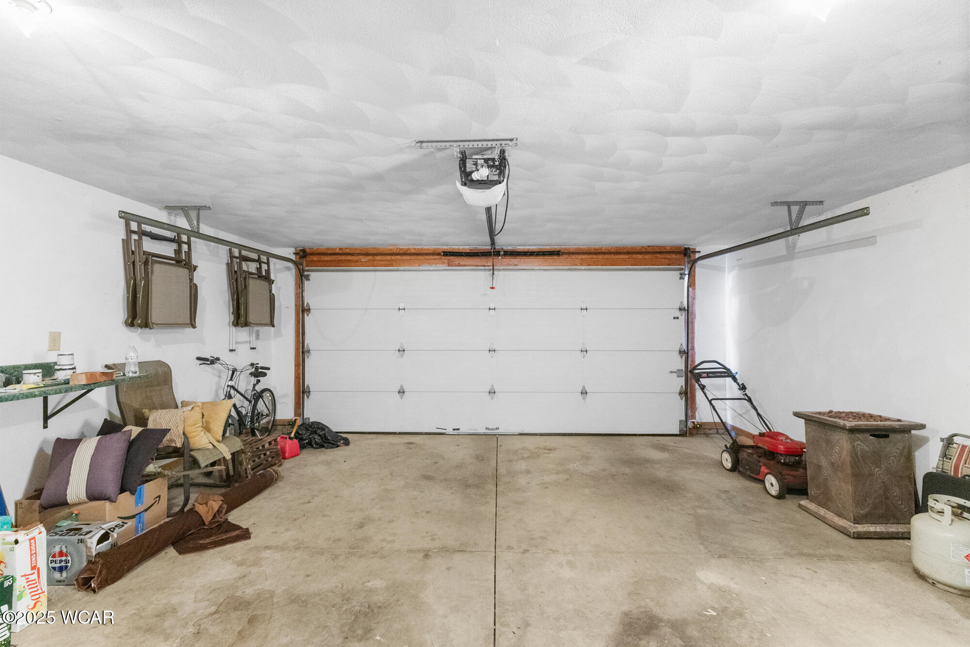 1606-1608 mockingbird lane Lane, Celina, Ohio
