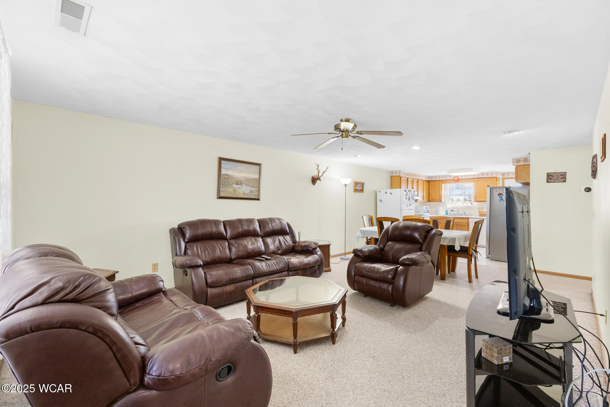 1606-1608 mockingbird lane Lane, Celina, Ohio