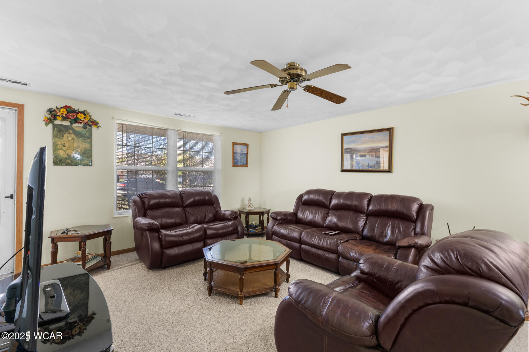 1606-1608 mockingbird lane Lane, Celina, Ohio
