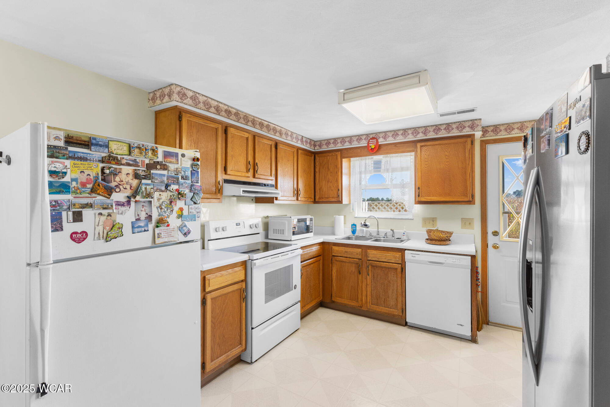 1606-1608 mockingbird lane Lane, Celina, Ohio