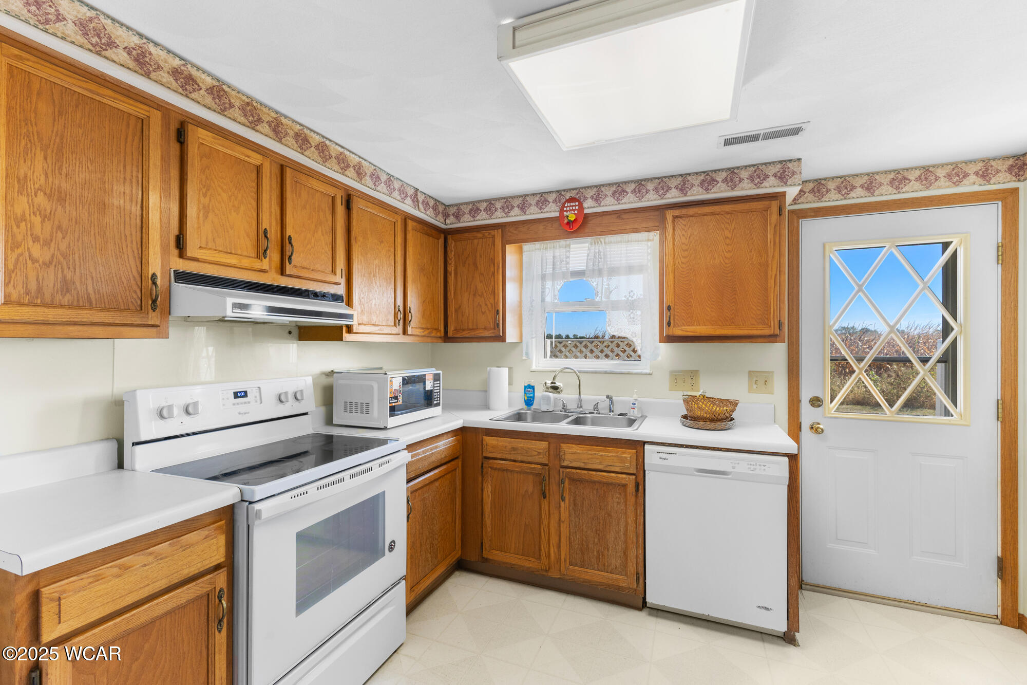 1606-1608 mockingbird lane Lane, Celina, Ohio