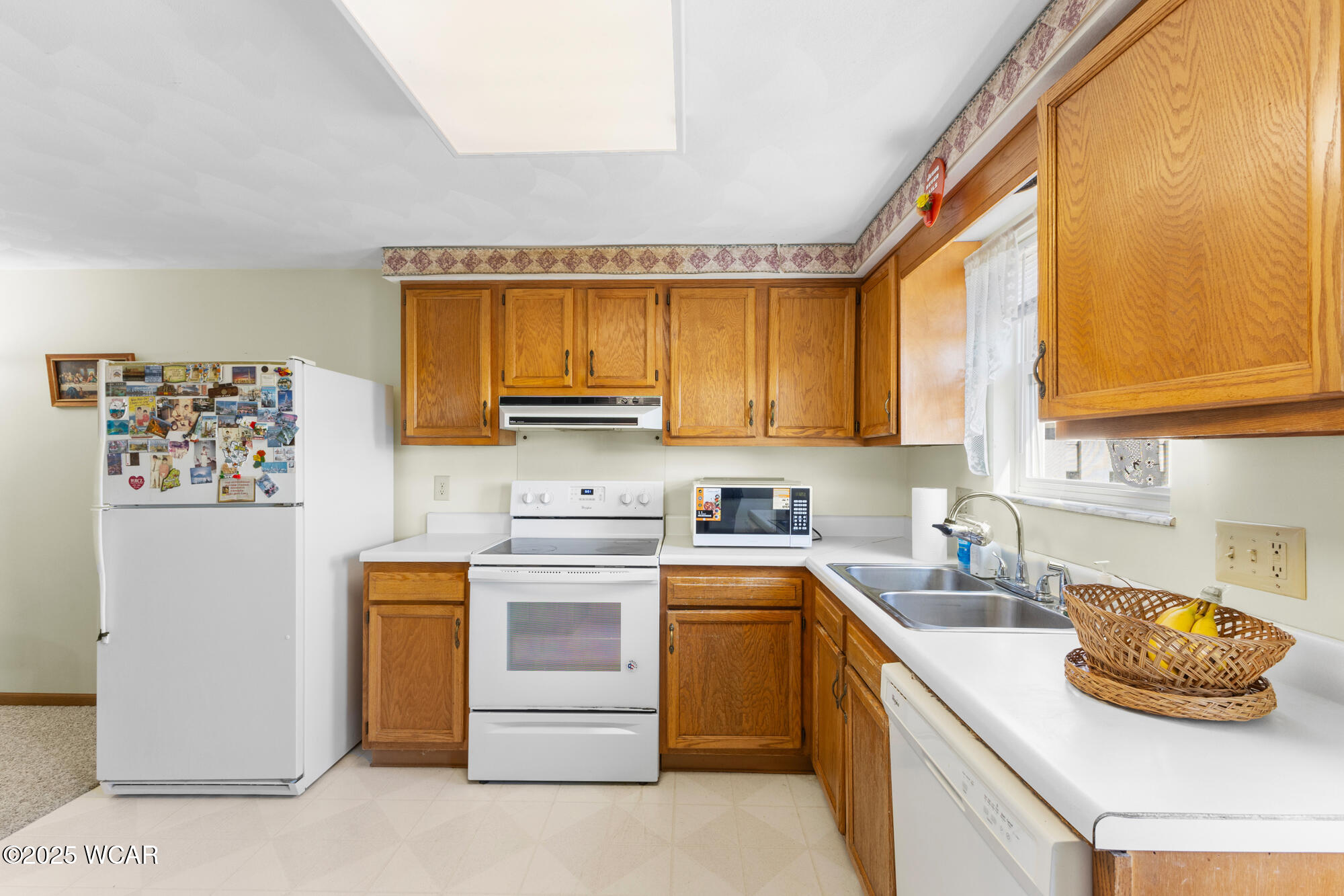 1606-1608 mockingbird lane Lane, Celina, Ohio