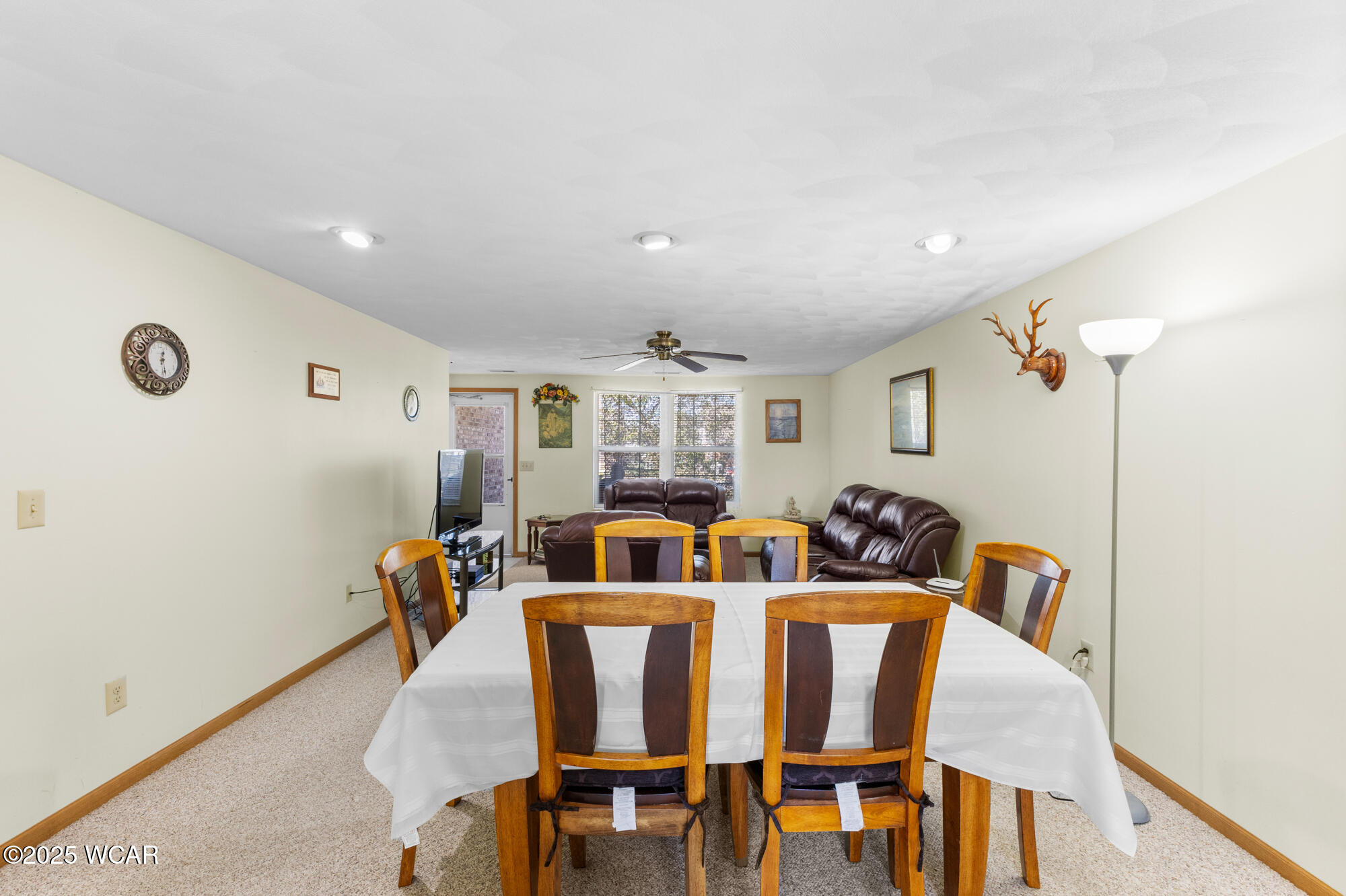 1606-1608 mockingbird lane Lane, Celina, Ohio
