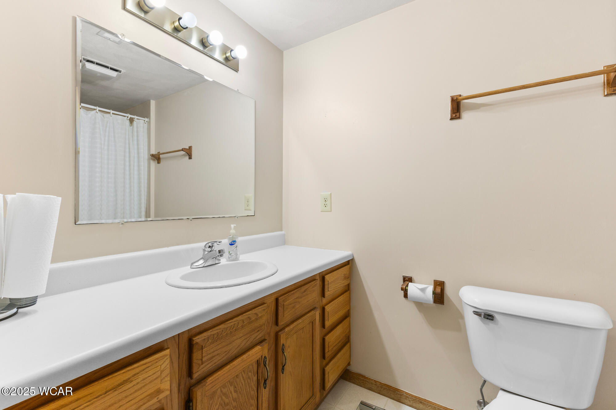 1606-1608 mockingbird lane Lane, Celina, Ohio