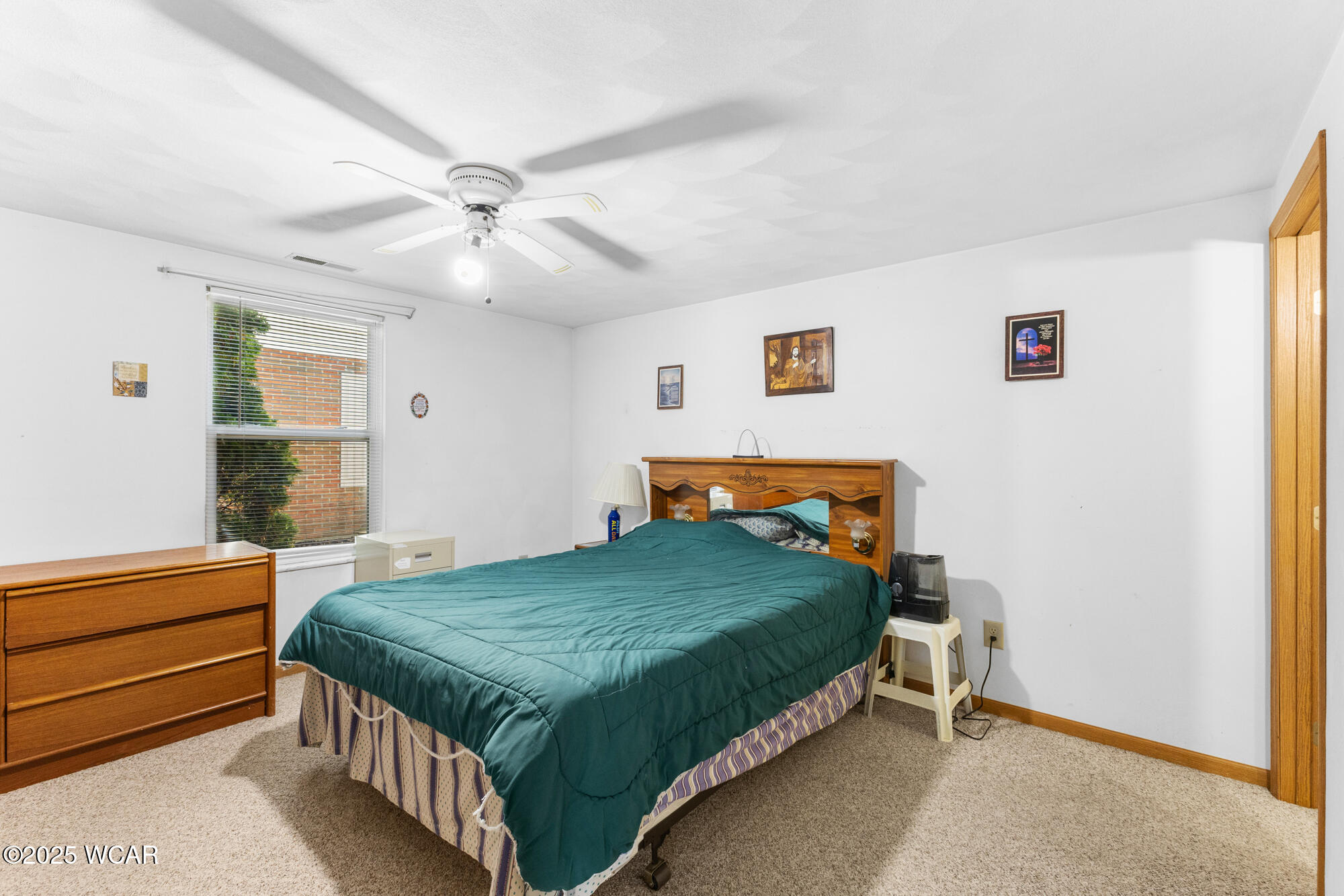 1606-1608 mockingbird lane Lane, Celina, Ohio