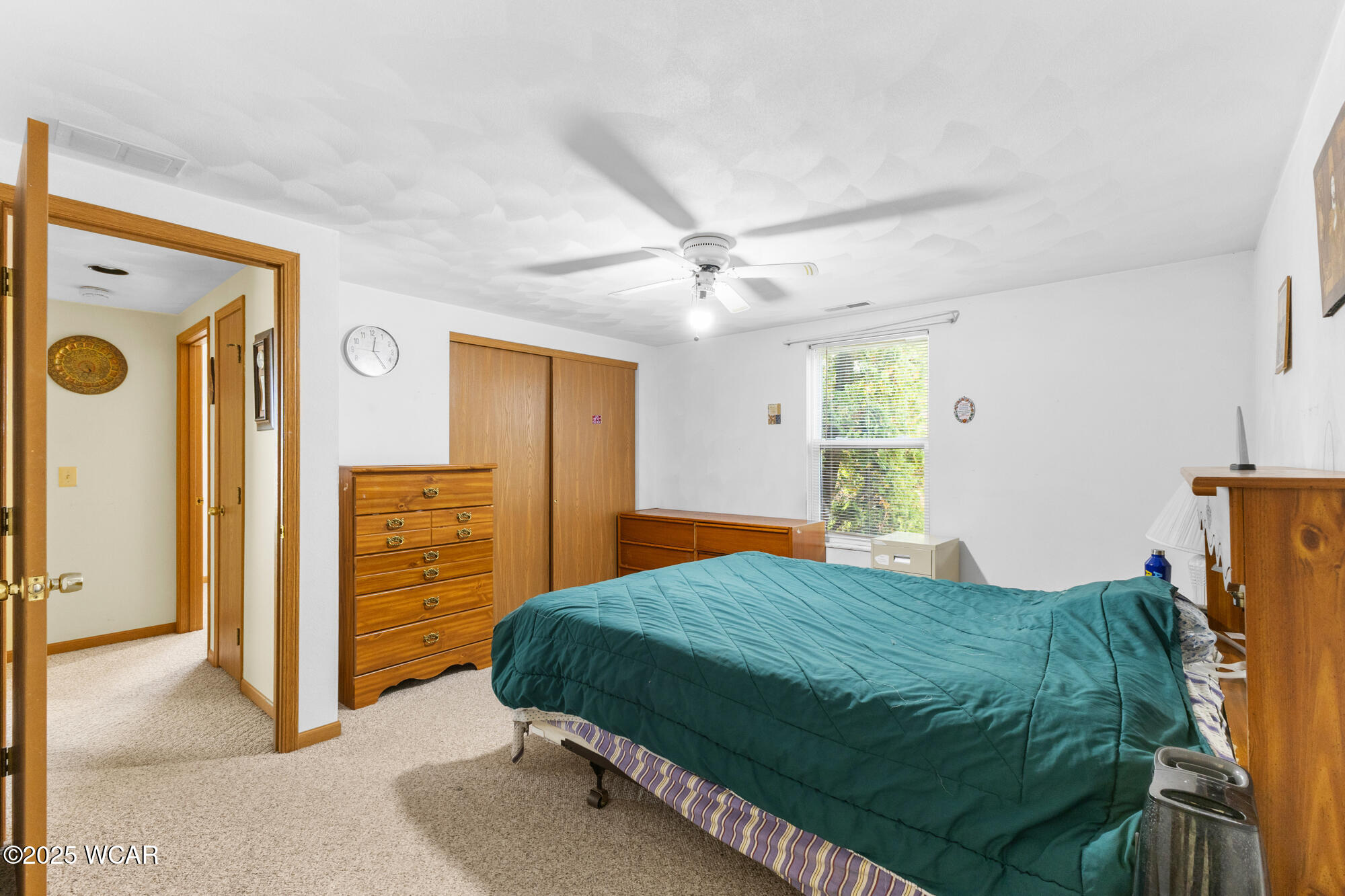 1606-1608 mockingbird lane Lane, Celina, Ohio