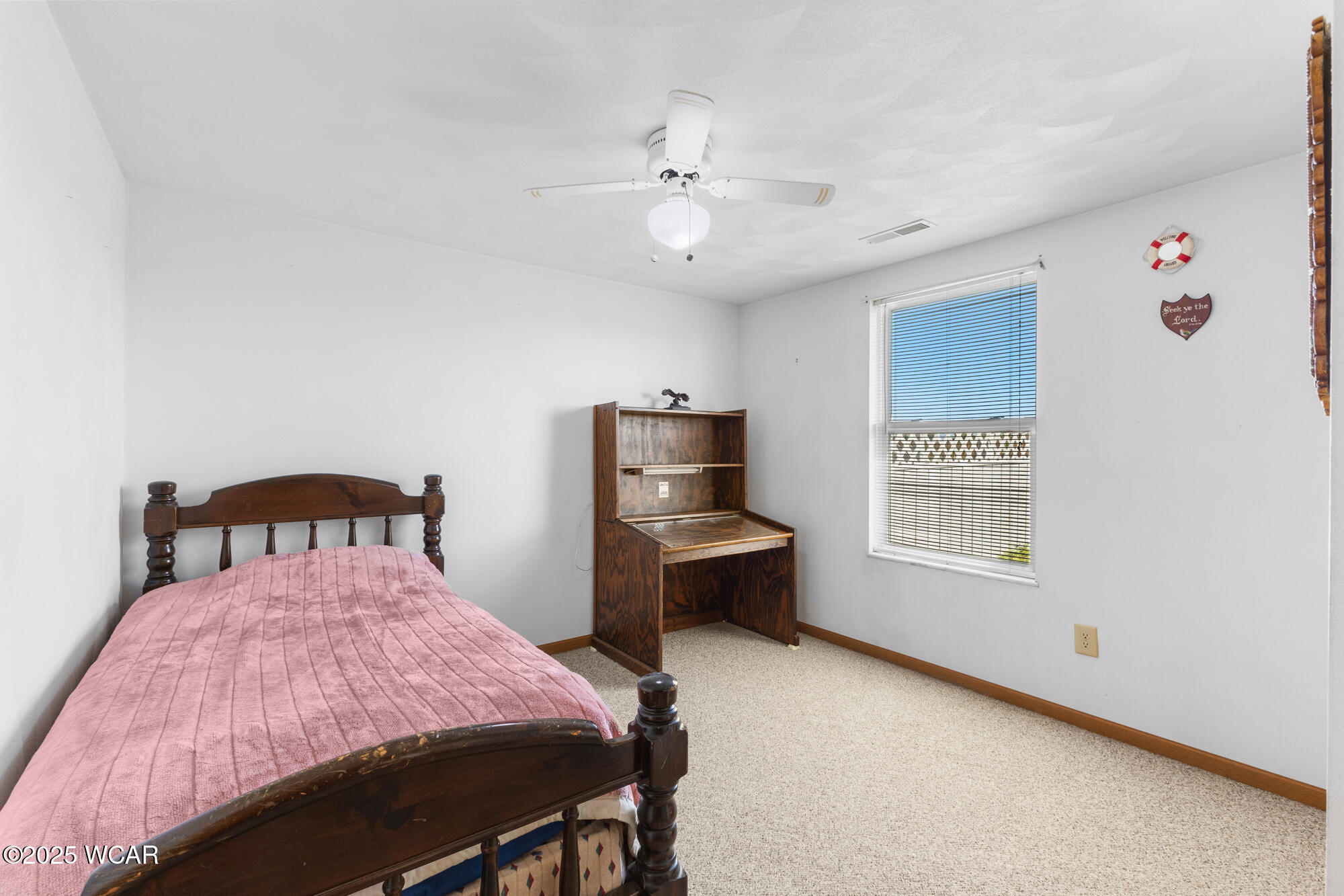 1606-1608 mockingbird lane Lane, Celina, Ohio
