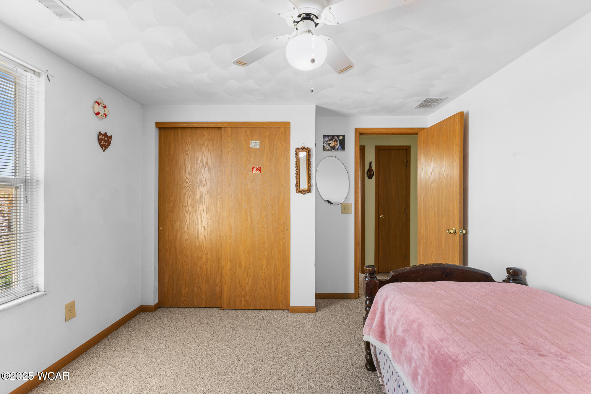 1606-1608 mockingbird lane Lane, Celina, Ohio