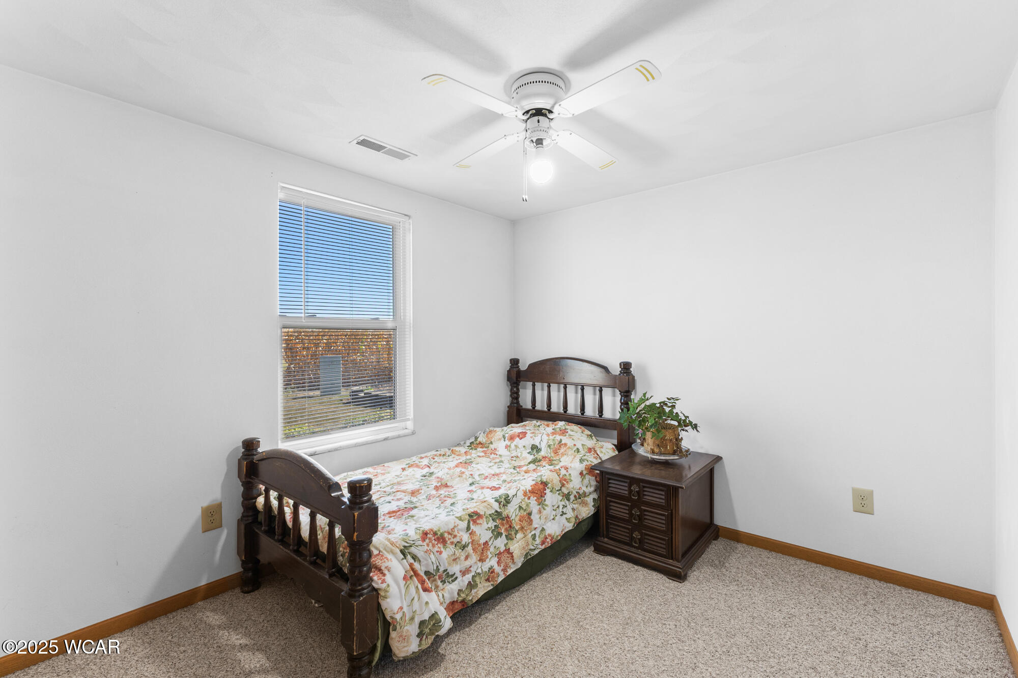 1606-1608 mockingbird lane Lane, Celina, Ohio