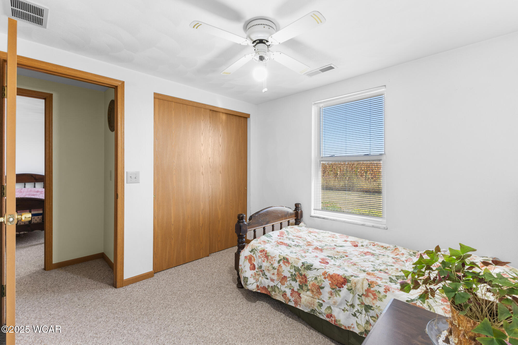1606-1608 mockingbird lane Lane, Celina, Ohio