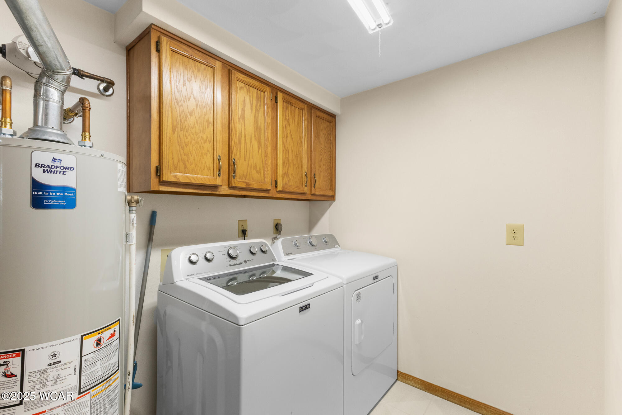 1606-1608 mockingbird lane Lane, Celina, Ohio