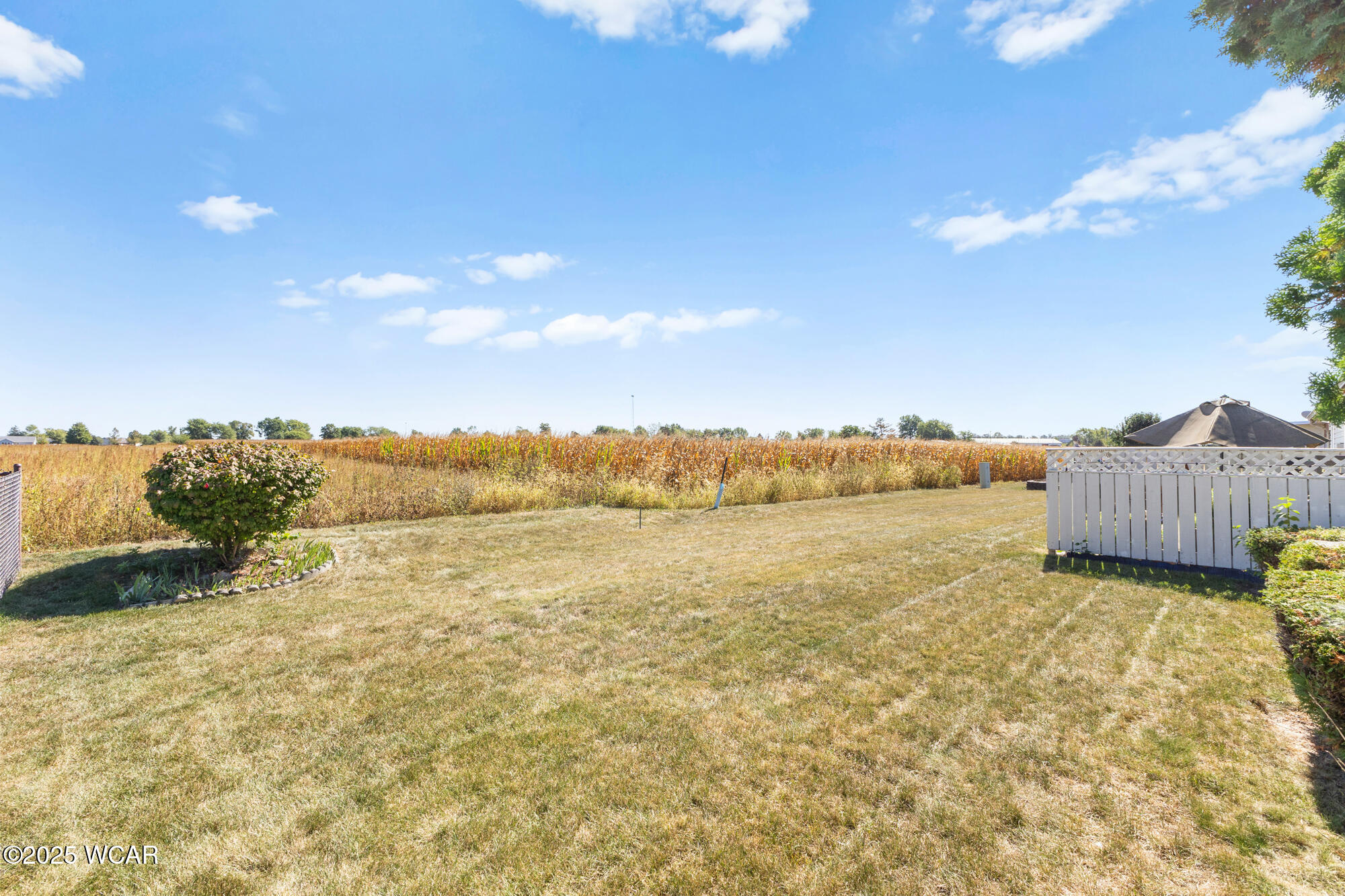 1606-1608 mockingbird lane Lane, Celina, Ohio