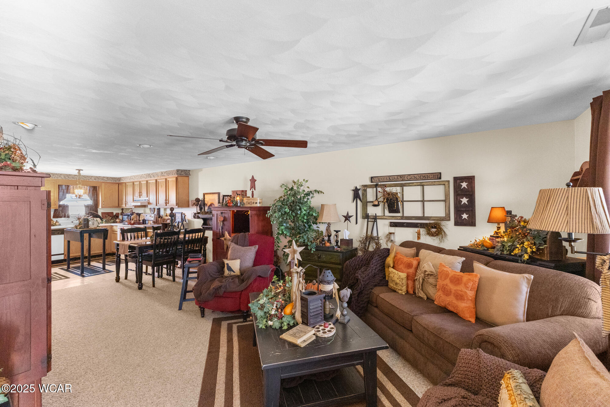 1606-1608 mockingbird lane Lane, Celina, Ohio
