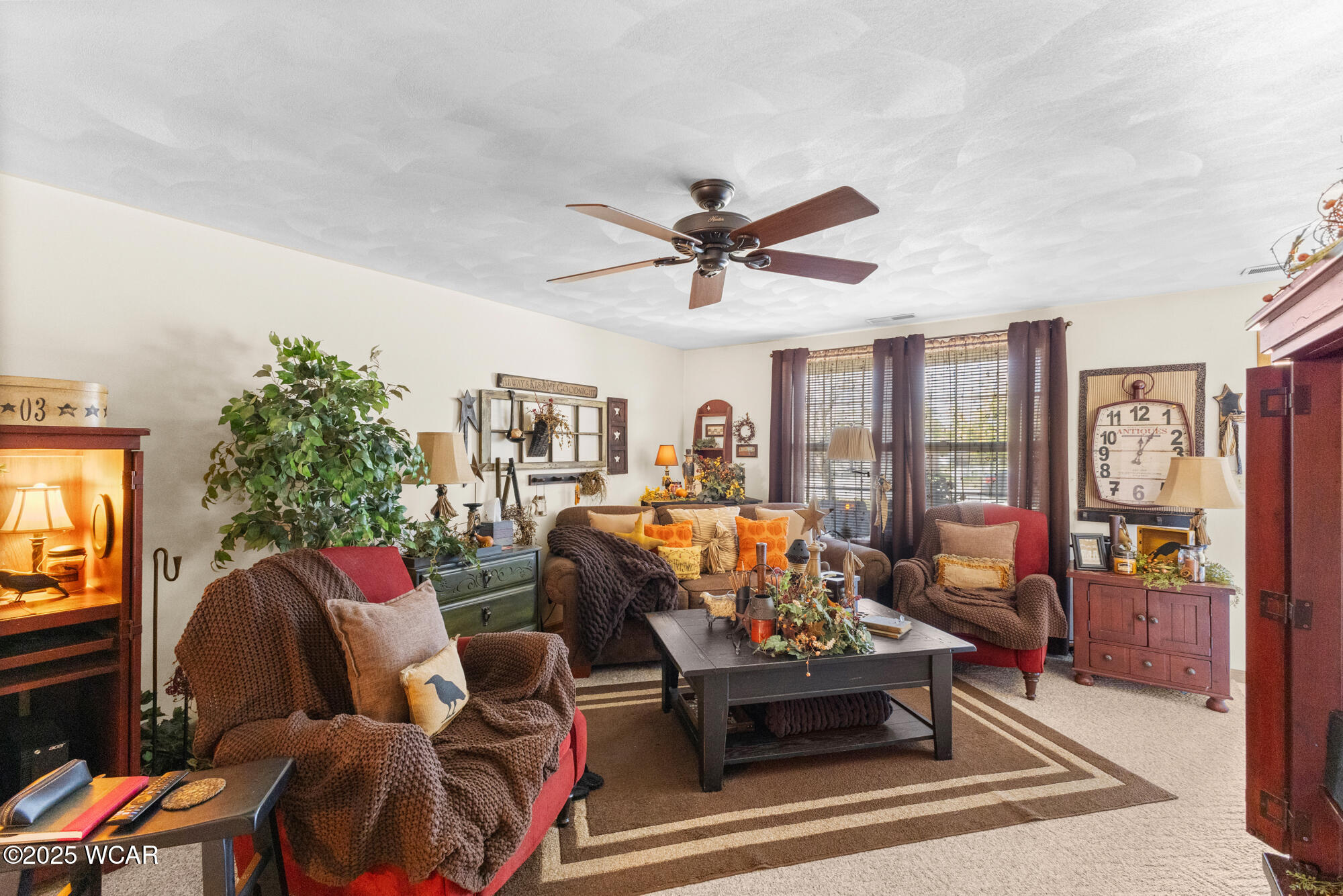 1606-1608 mockingbird lane Lane, Celina, Ohio
