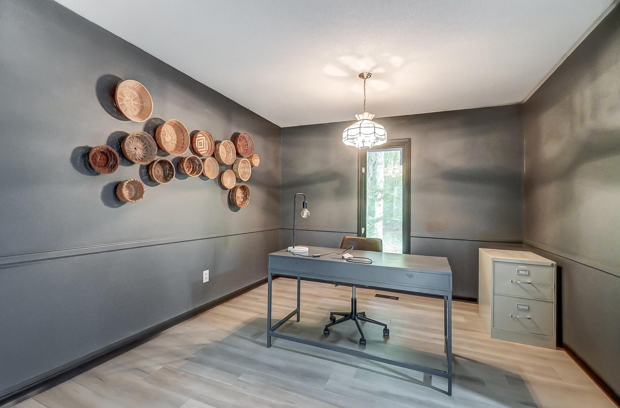 22284 State Route 198, Wapakoneta, Ohio 45895