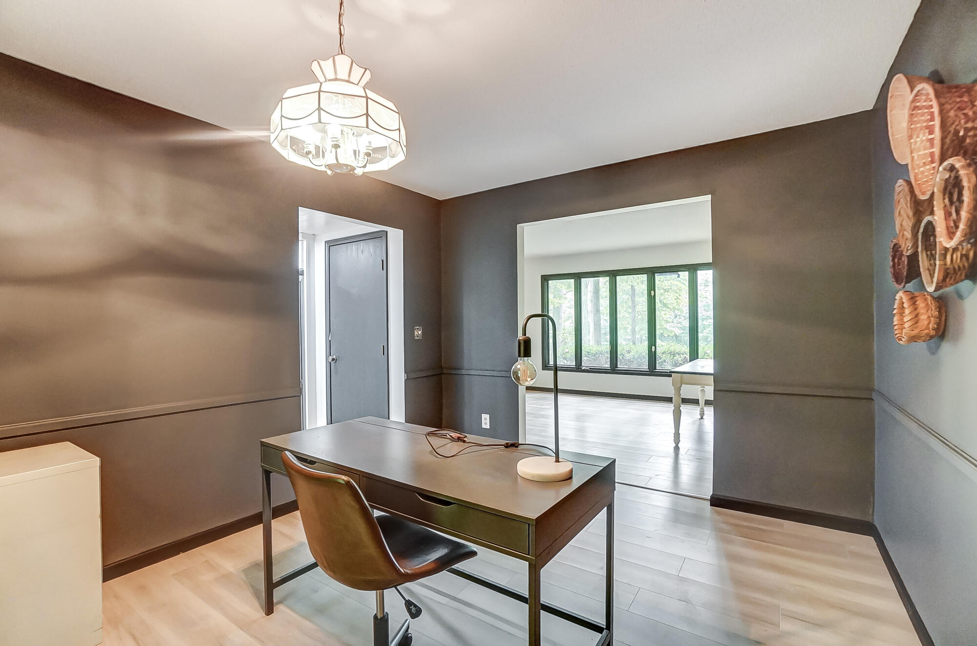 22284 State Route 198, Wapakoneta, Ohio 45895