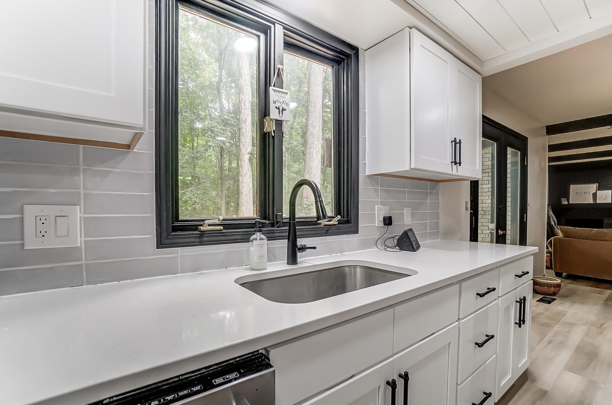 22284 State Route 198, Wapakoneta, Ohio 45895