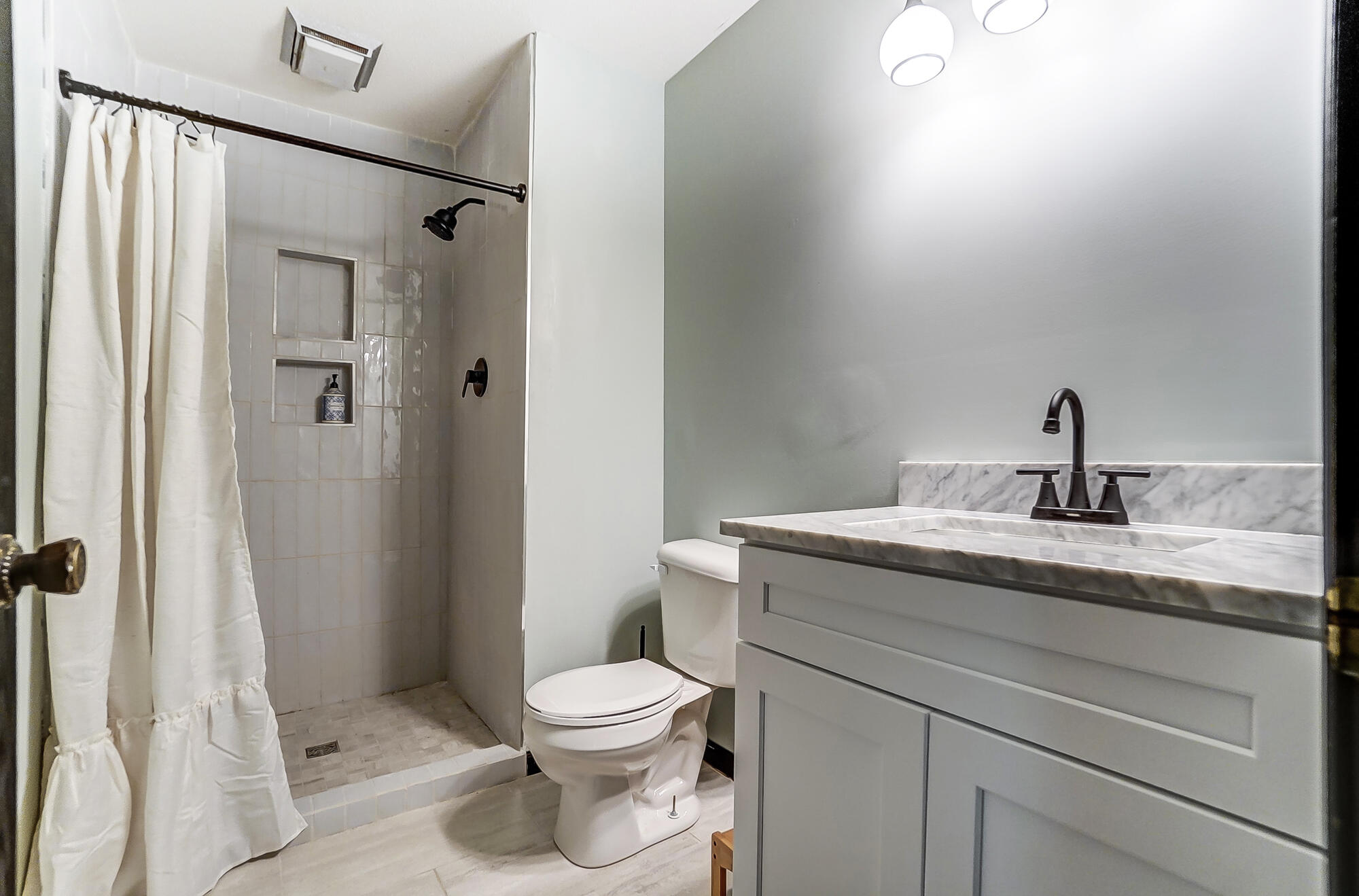 22284 State Route 198, Wapakoneta, Ohio 45895