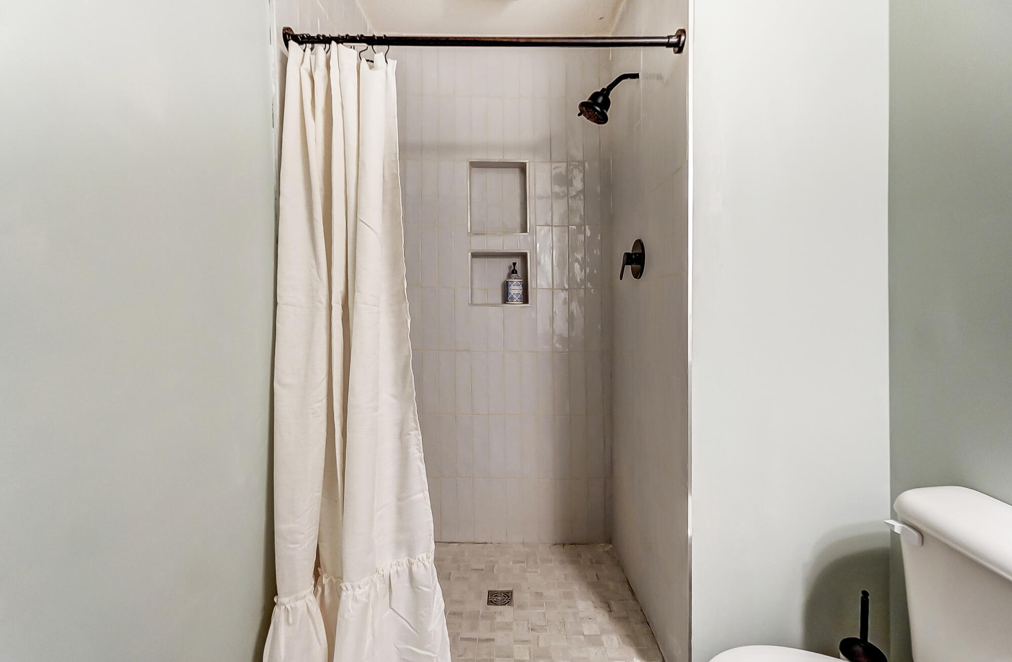 22284 State Route 198, Wapakoneta, Ohio 45895