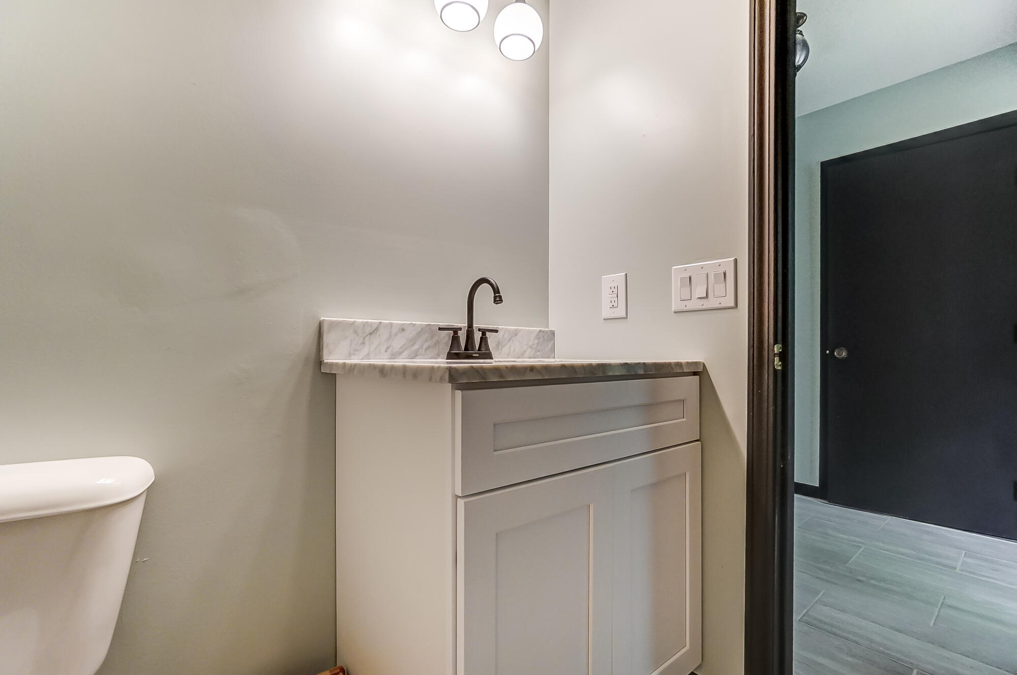 22284 State Route 198, Wapakoneta, Ohio 45895