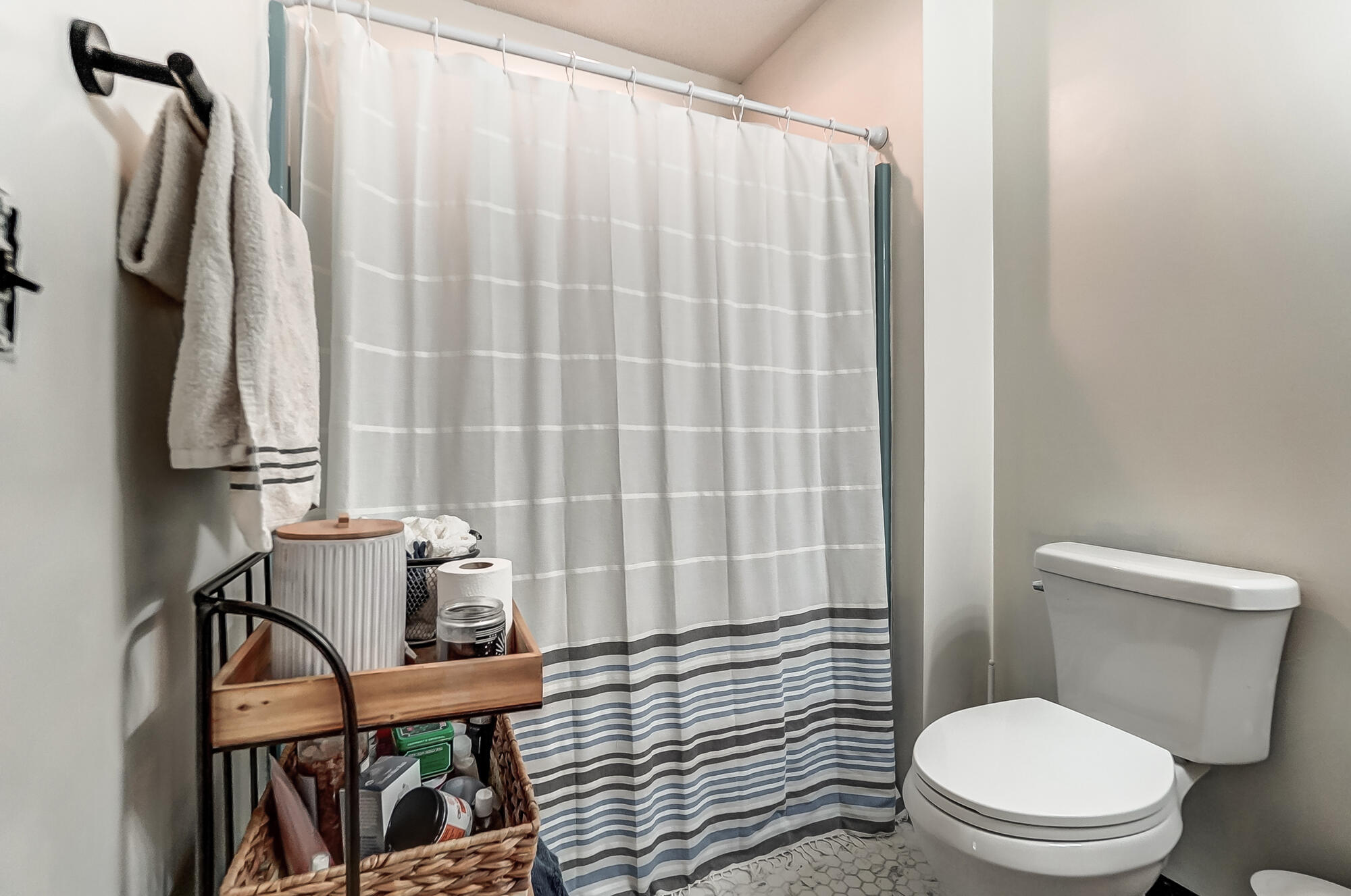 22284 State Route 198, Wapakoneta, Ohio 45895