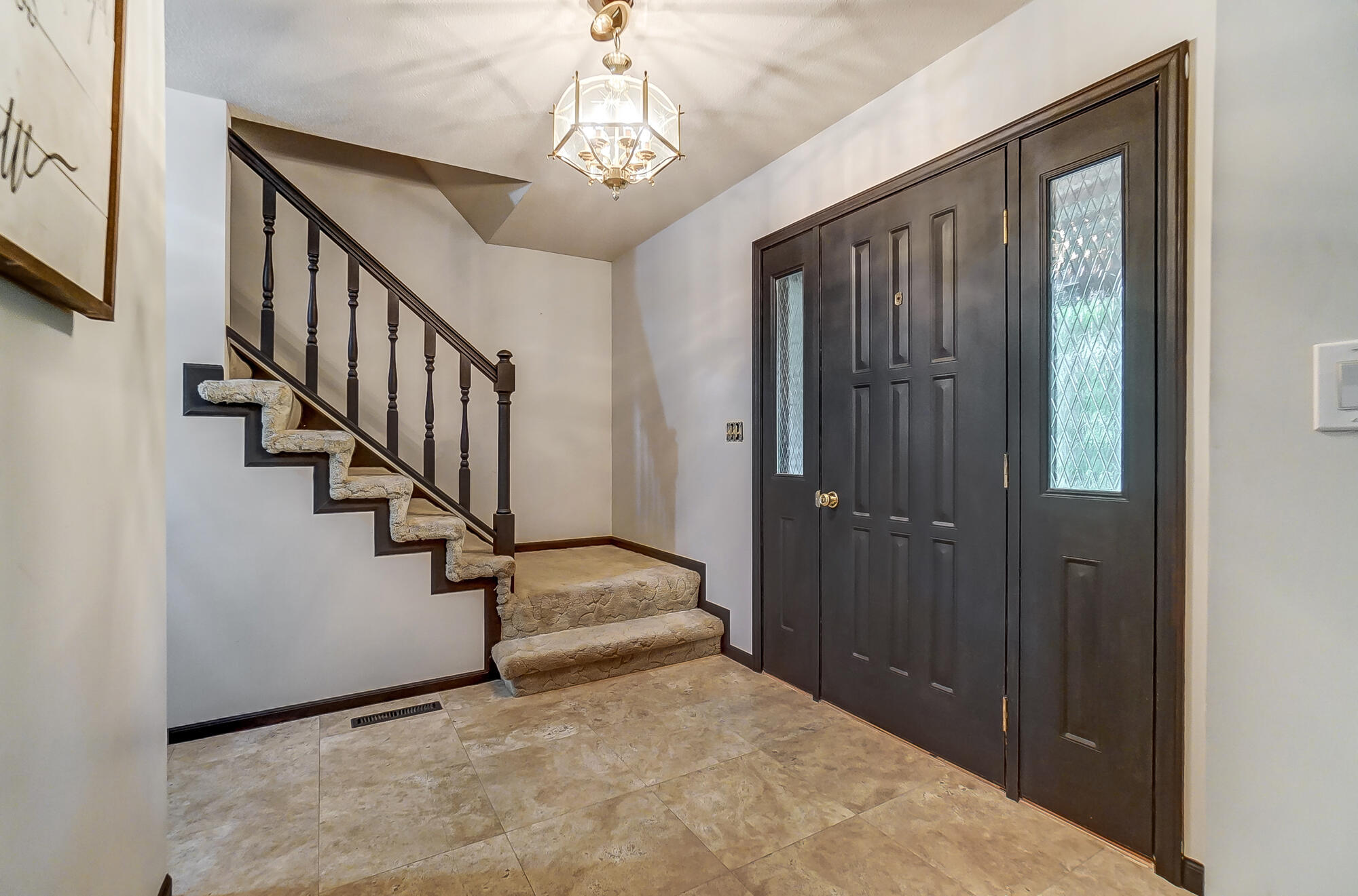 22284 State Route 198, Wapakoneta, Ohio 45895