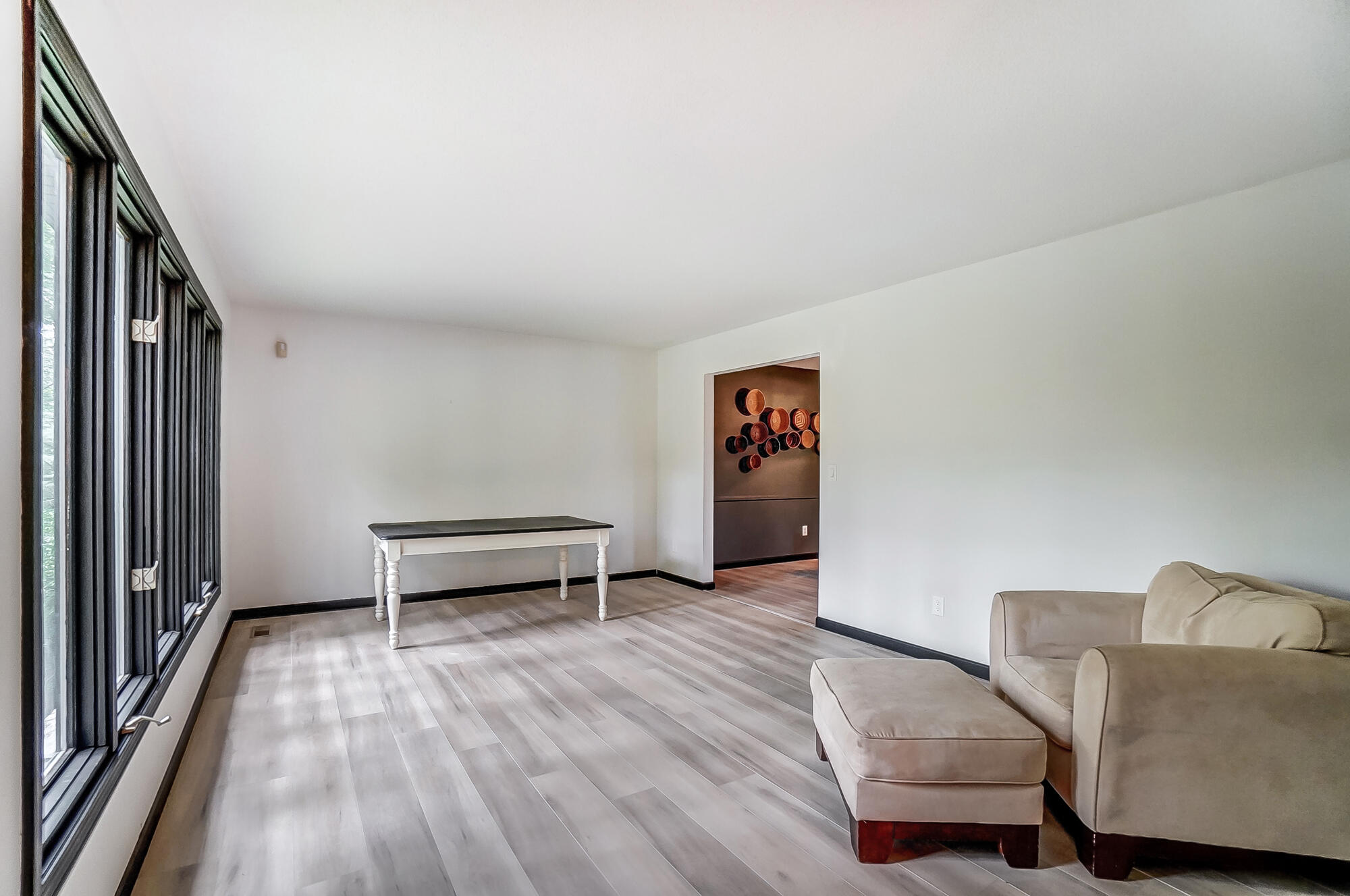 22284 State Route 198, Wapakoneta, Ohio 45895