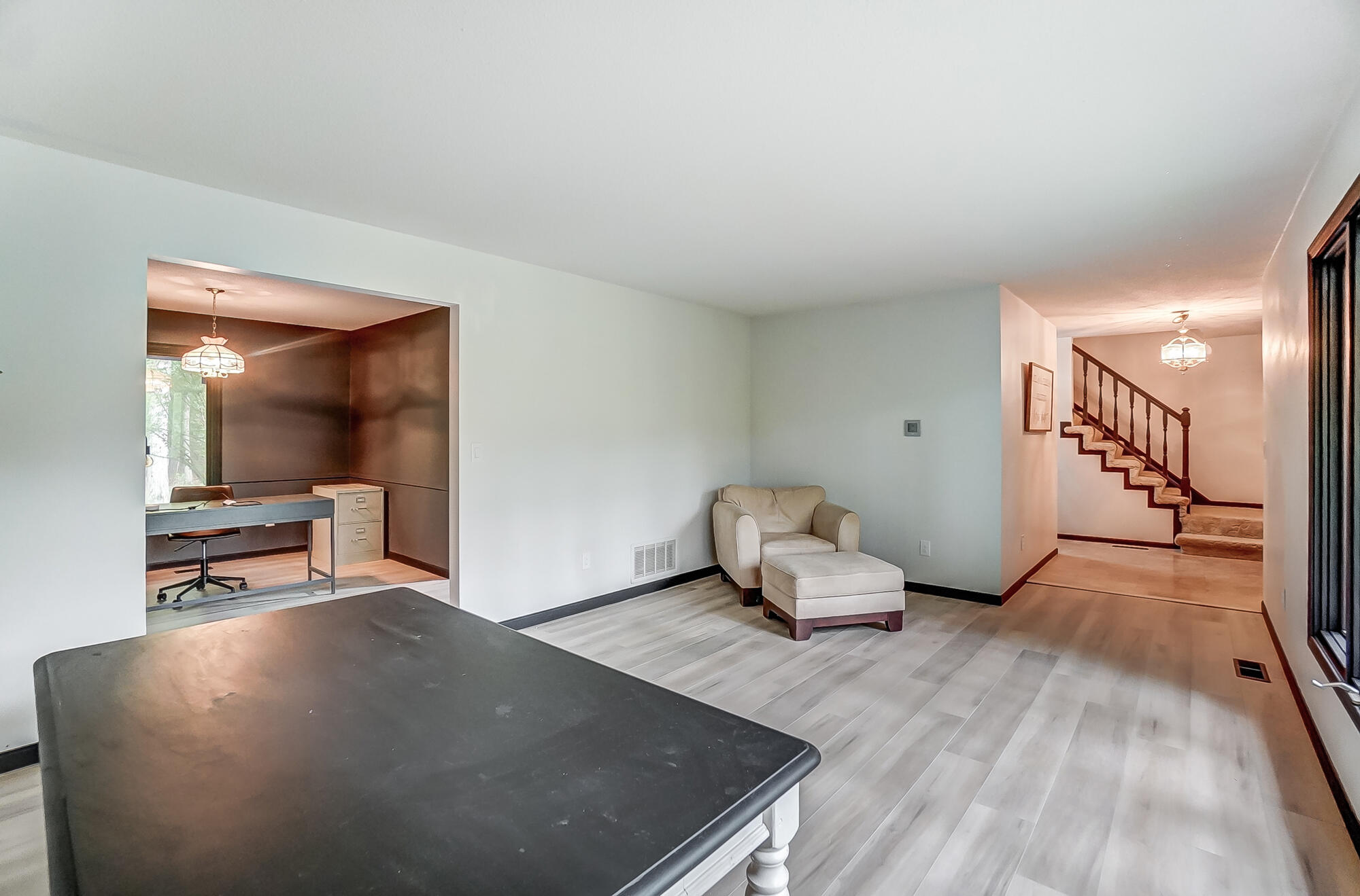 22284 State Route 198, Wapakoneta, Ohio 45895