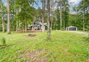 22284 State Route 198, Wapakoneta, Ohio 45895, 3 Bedrooms Bedrooms, ,2 BathroomsBathrooms,Residential,For Sale,State Route 198,1041564