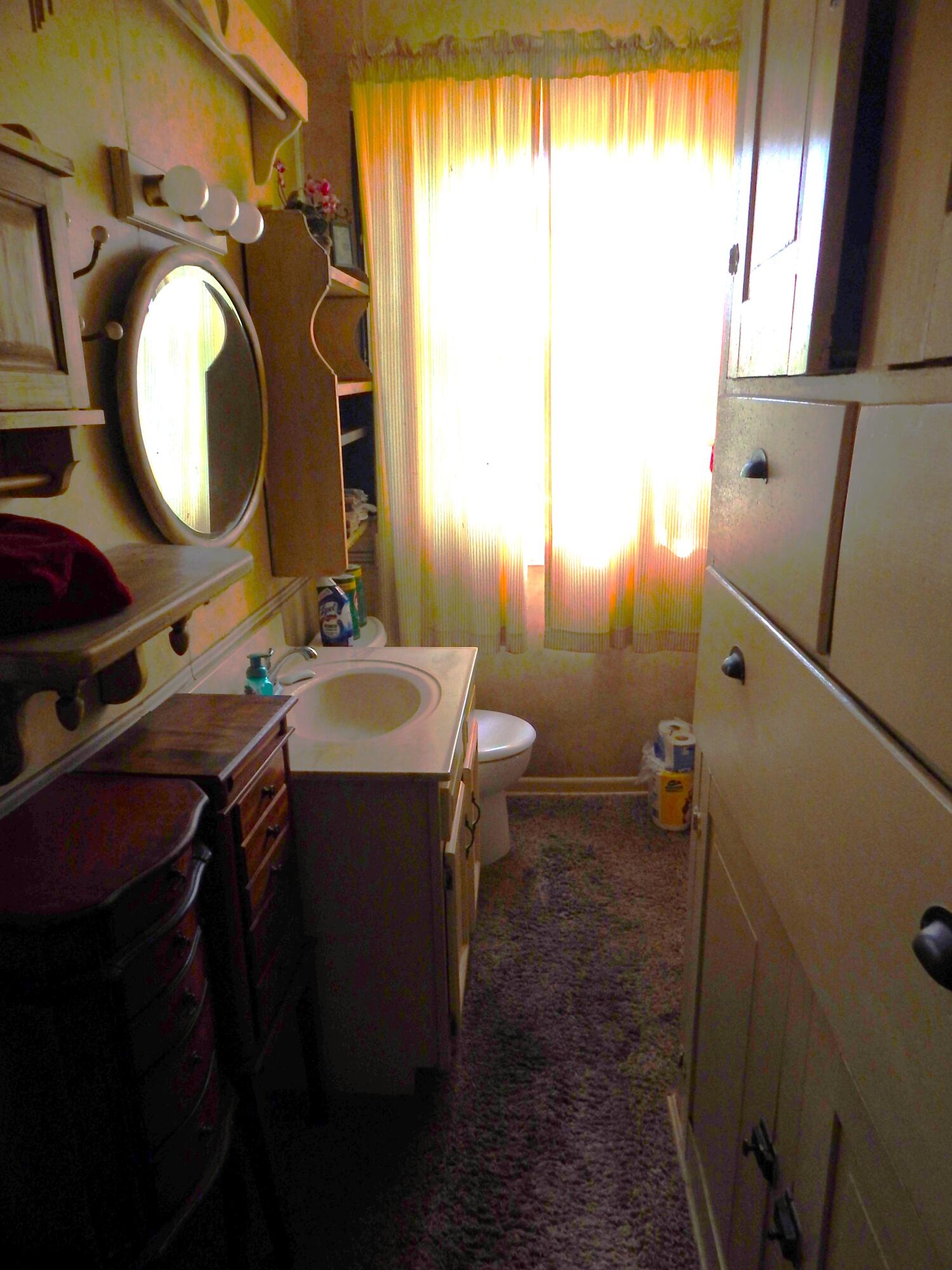 4124 State Route 245, West Liberty, Ohio 43357