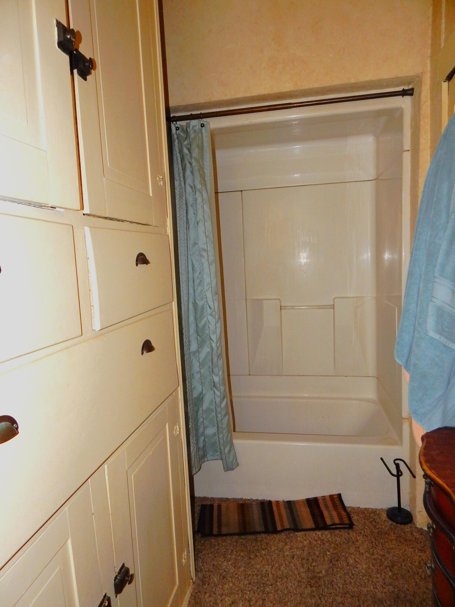 4124 State Route 245, West Liberty, Ohio 43357