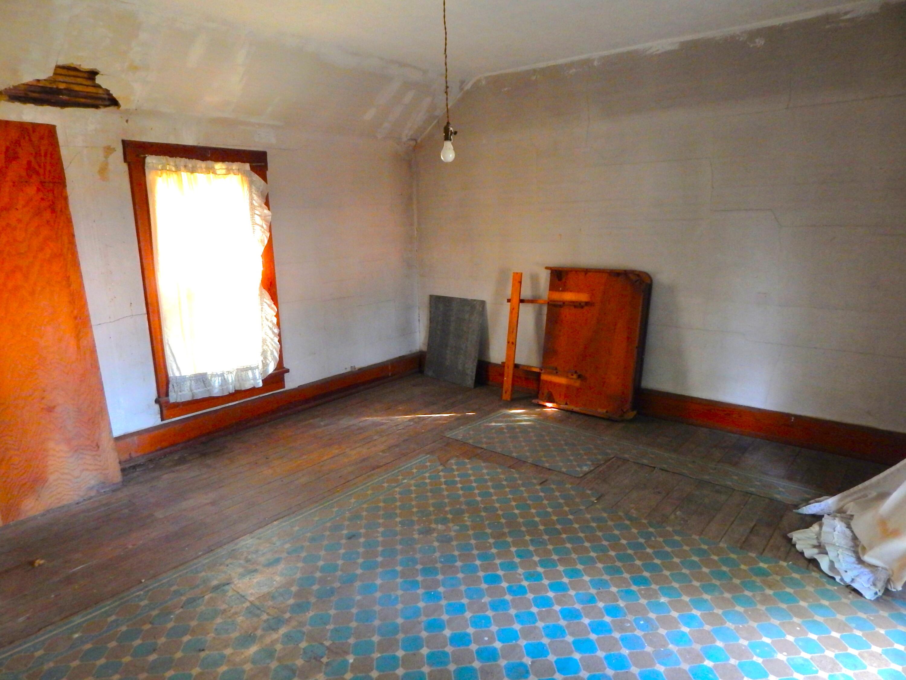 4124 State Route 245, West Liberty, Ohio 43357