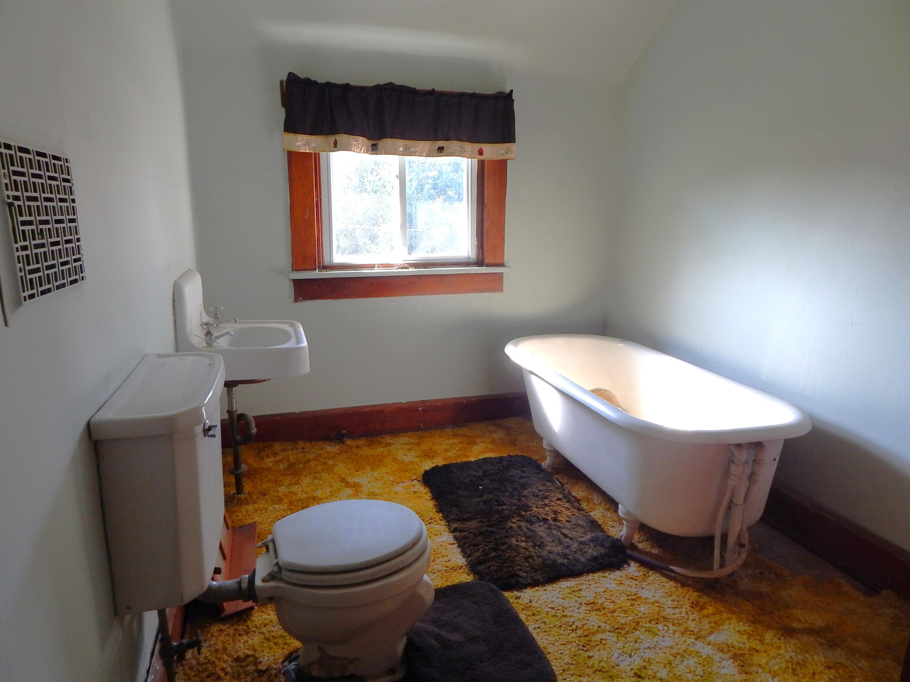 4124 State Route 245, West Liberty, Ohio 43357