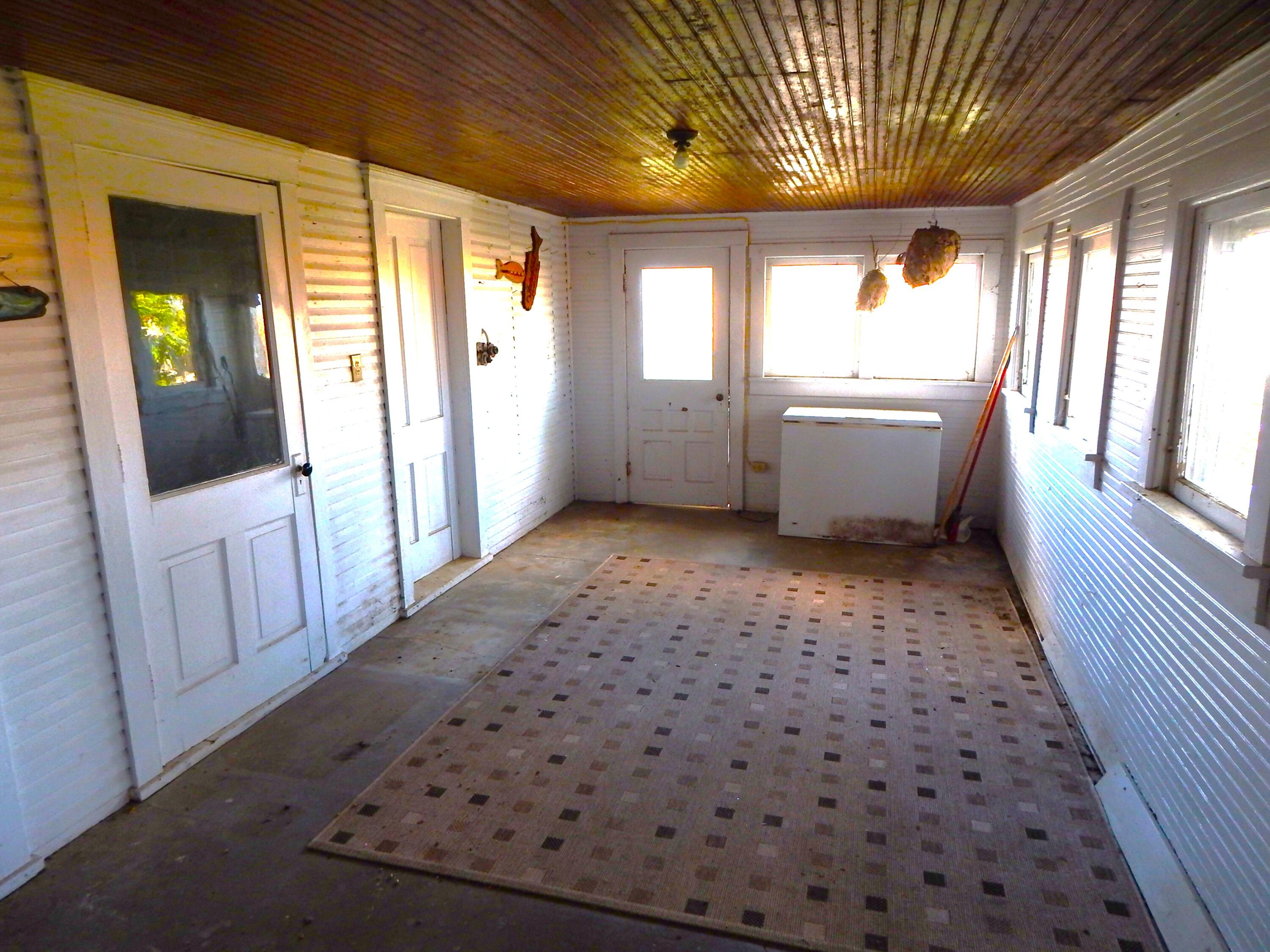 4124 State Route 245, West Liberty, Ohio 43357