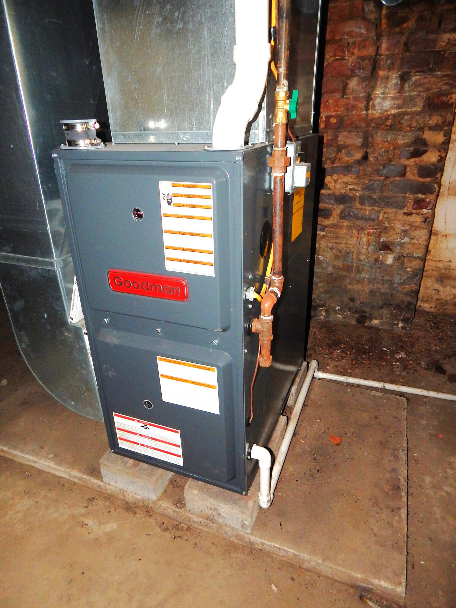 4124 State Route 245, West Liberty, Ohio 43357