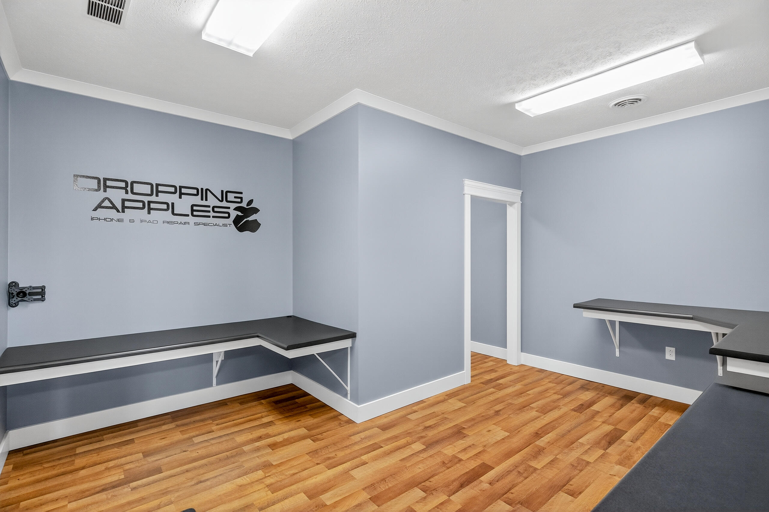 515 Main Street, Anna, Ohio 45302