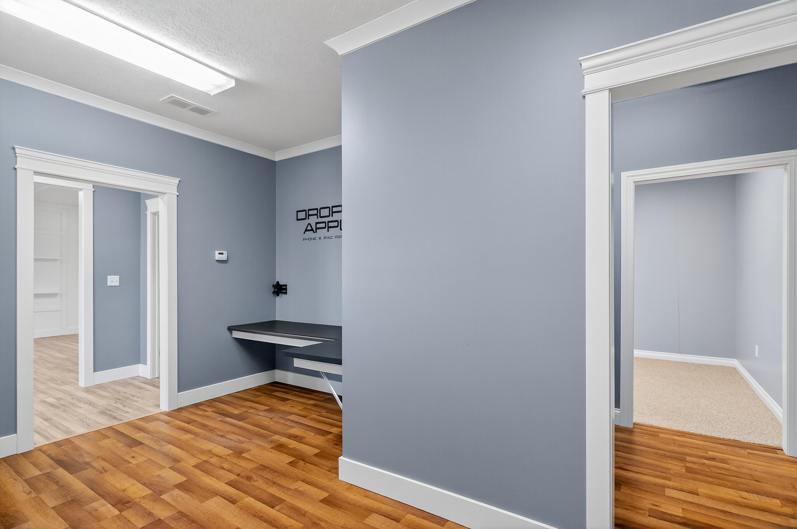 515 Main Street, Anna, Ohio 45302