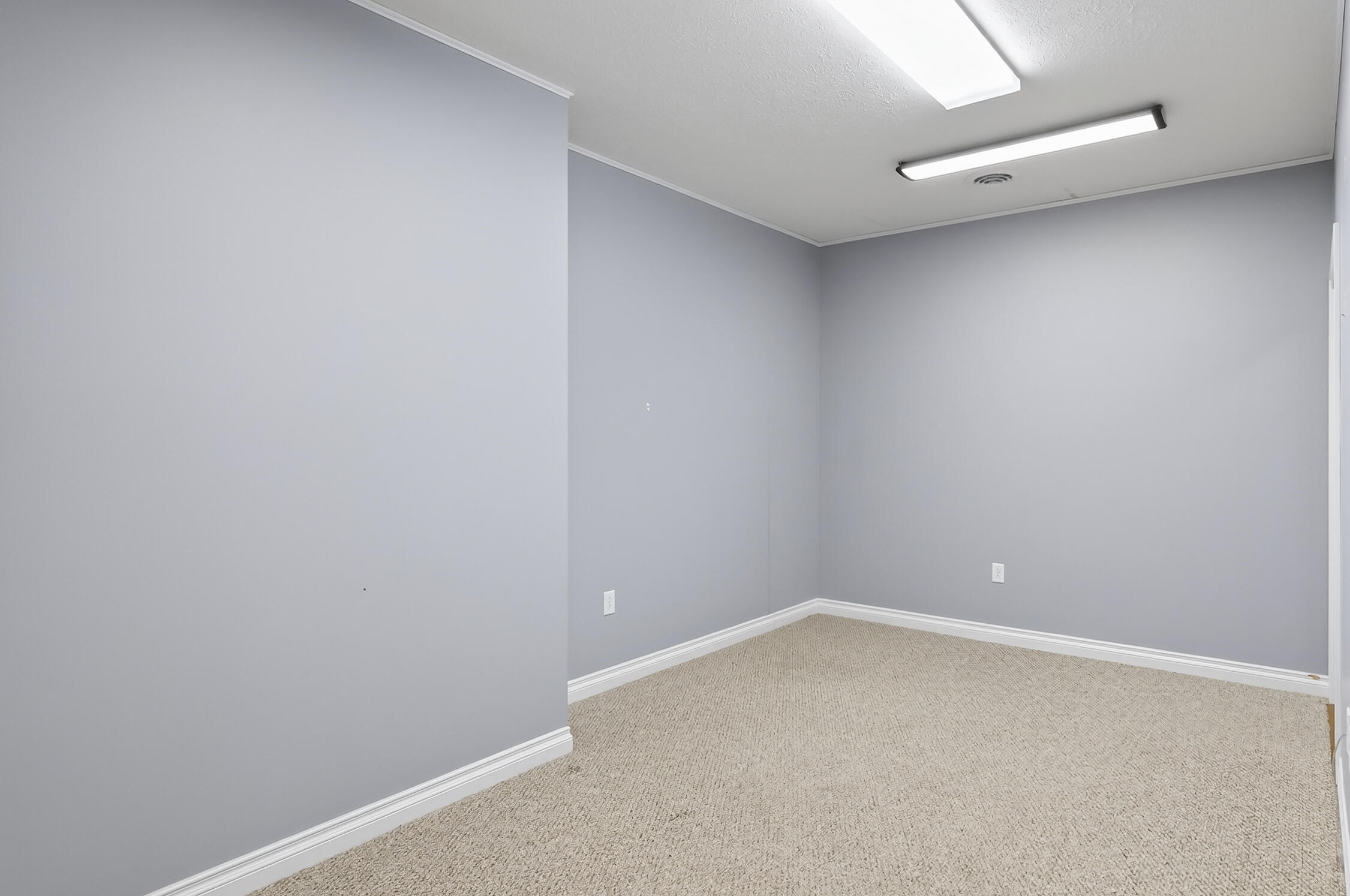 515 Main Street, Anna, Ohio 45302